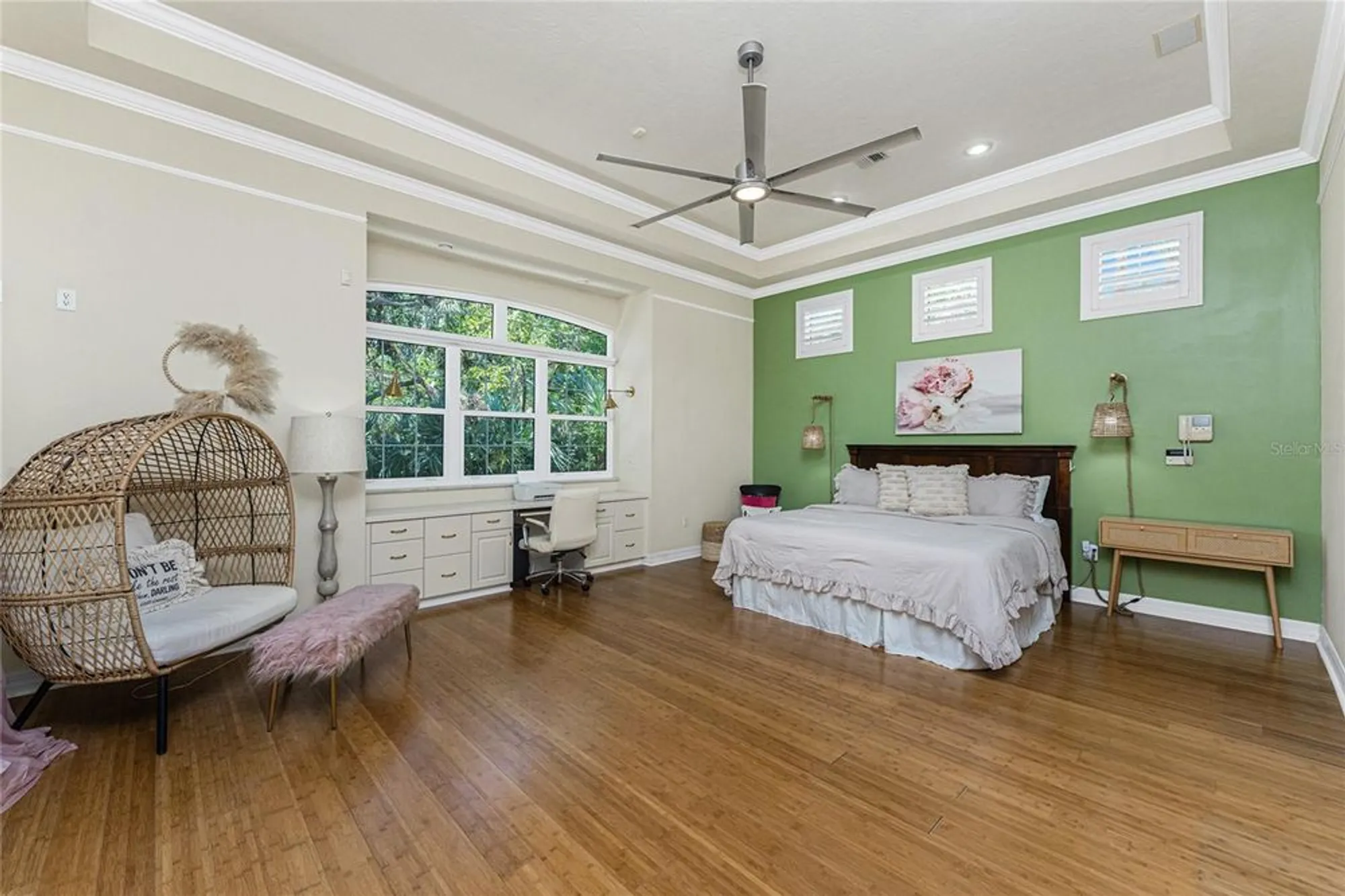 Property Slideshow image 37 of 98 | 26 saint croix way, Englewood, FL, 34223