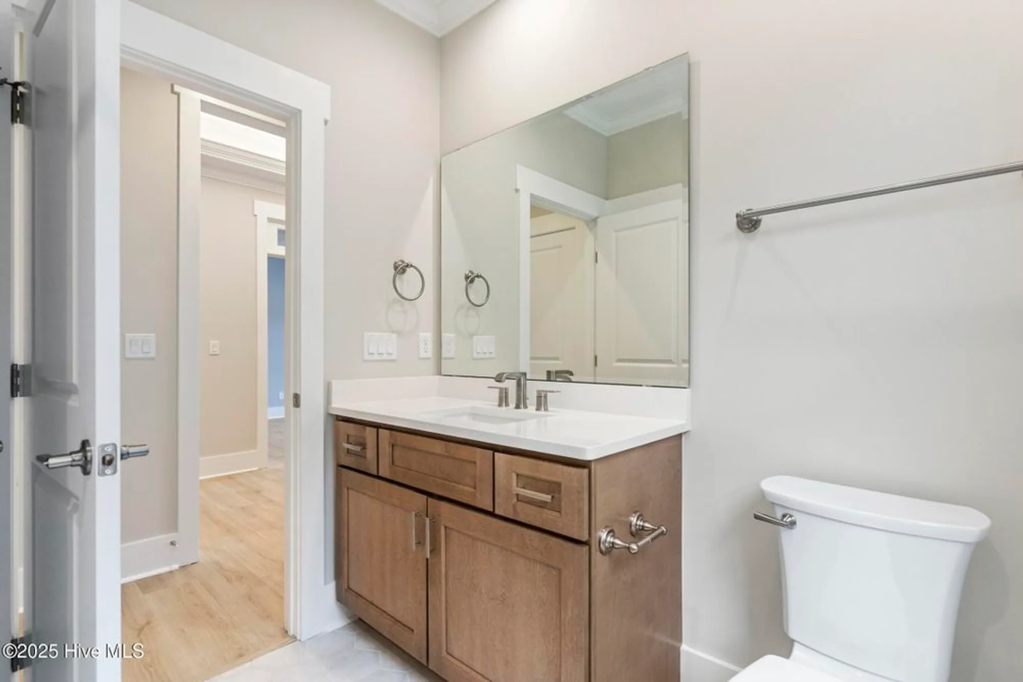 Property Slideshow image 11 of 54 | 453 motts forest rd, Wilmington, NC, 28412