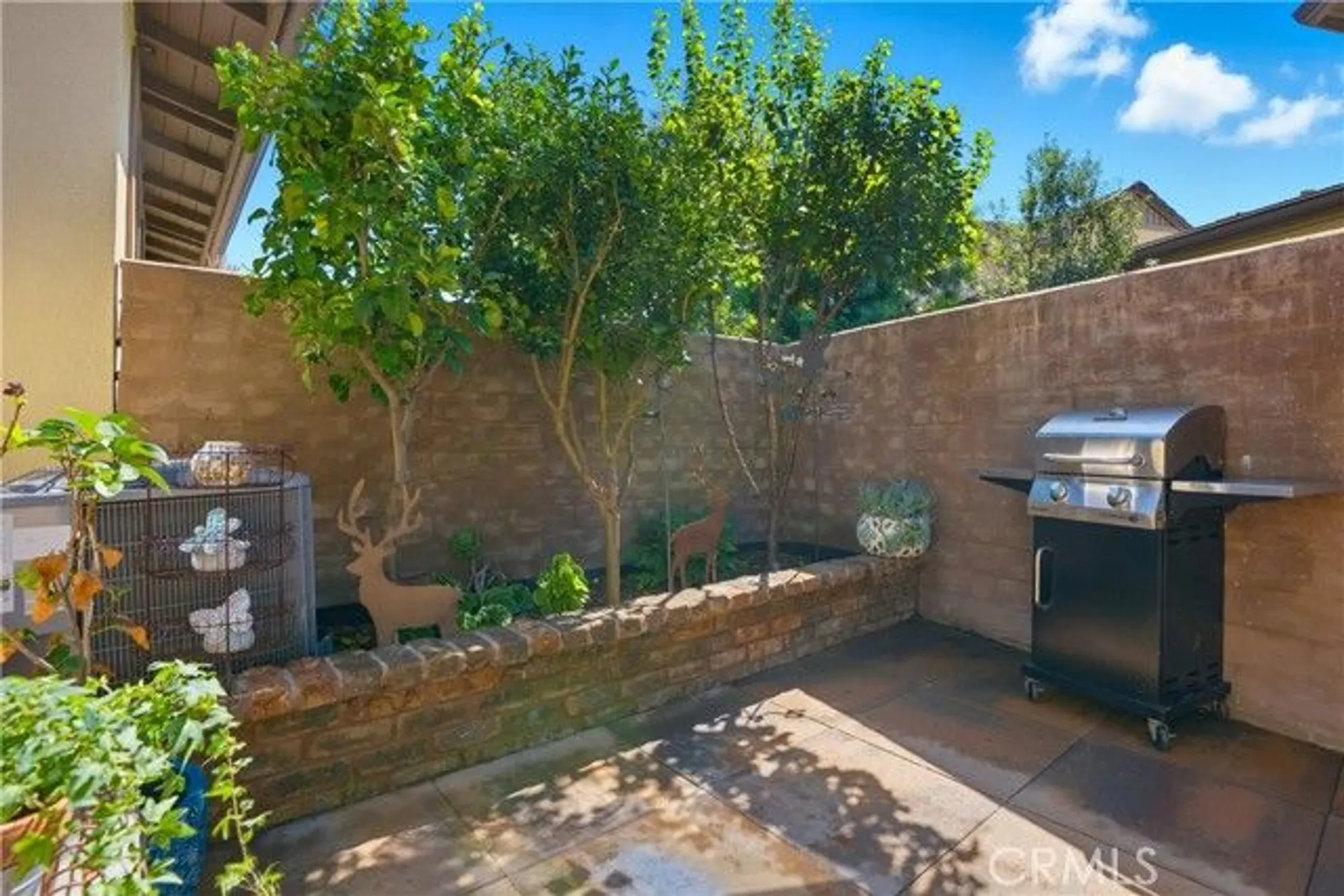 Property Slideshow image 32 of 75 | 169 garcilla dr, Rancho Mission Viejo, CA, 92694