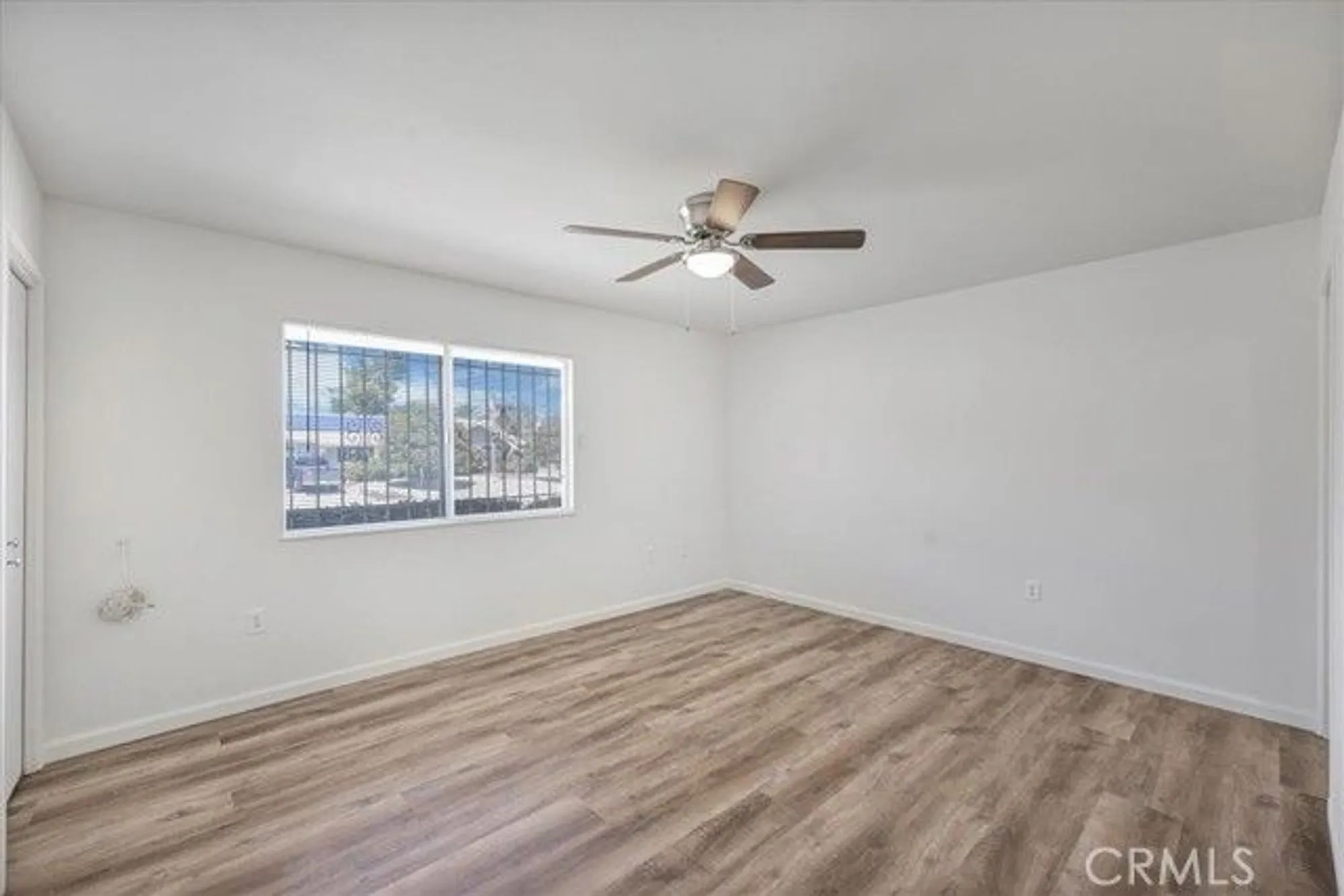 Property Slideshow image 16 of 27 | 28258 w worcester rd, Menifee, CA, 92586