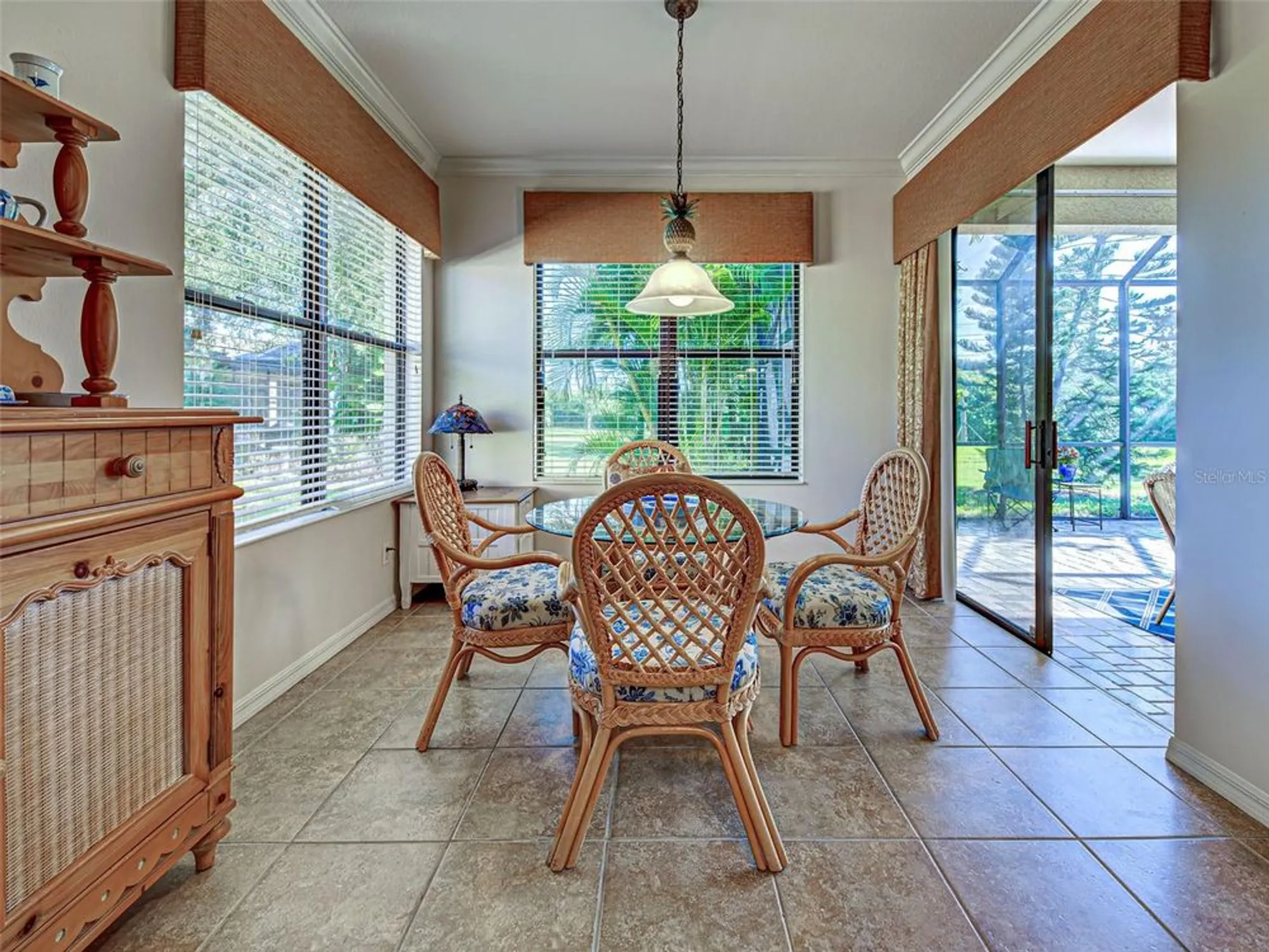 Property Slideshow image 24 of 65 | 20612 capello dr, Venice, FL, 34292