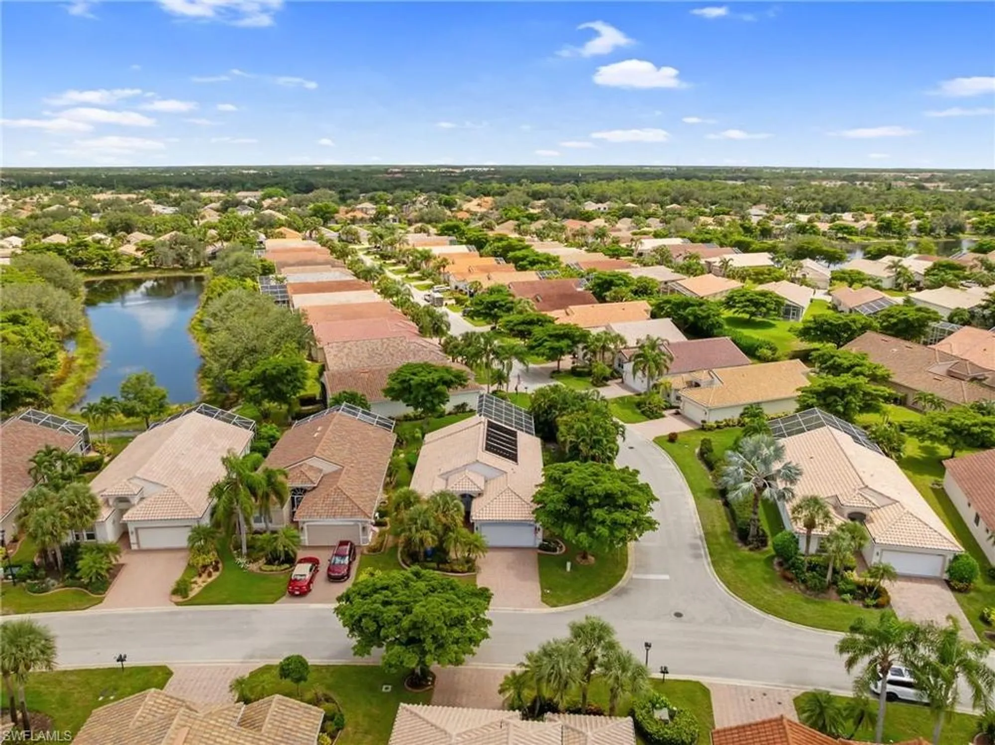 Property Slideshow image 29 of 50 | 20073 ballylee ct, Estero, FL, 33928