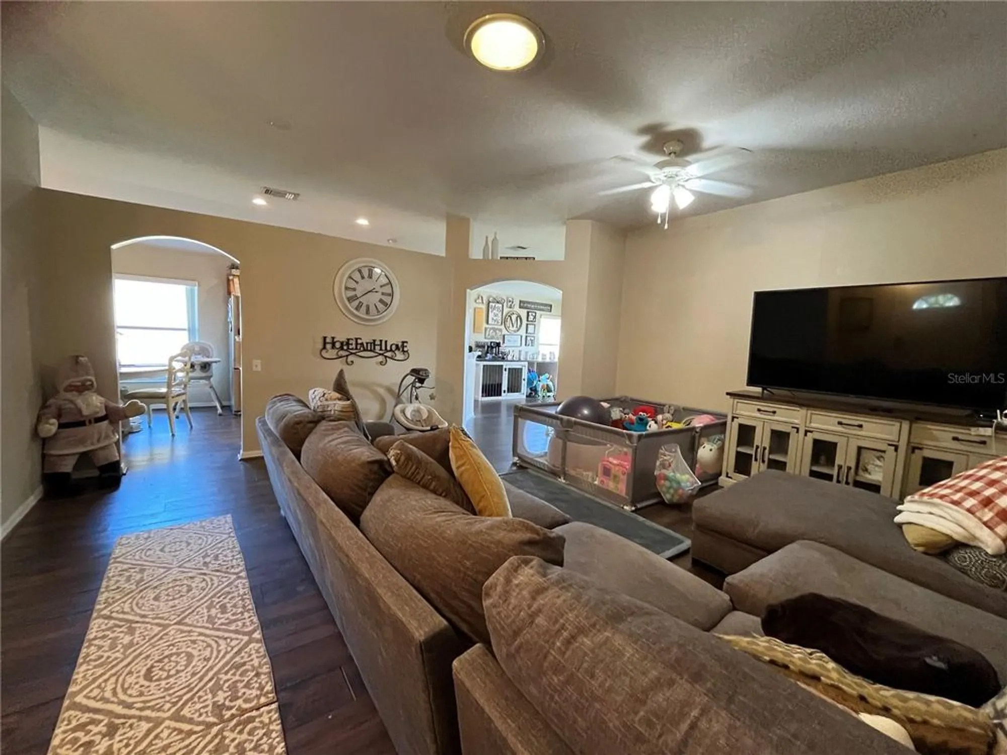 Property Slideshow image 2 of 63 | 3833 whistlewood cir, Lakeland, FL, 33811