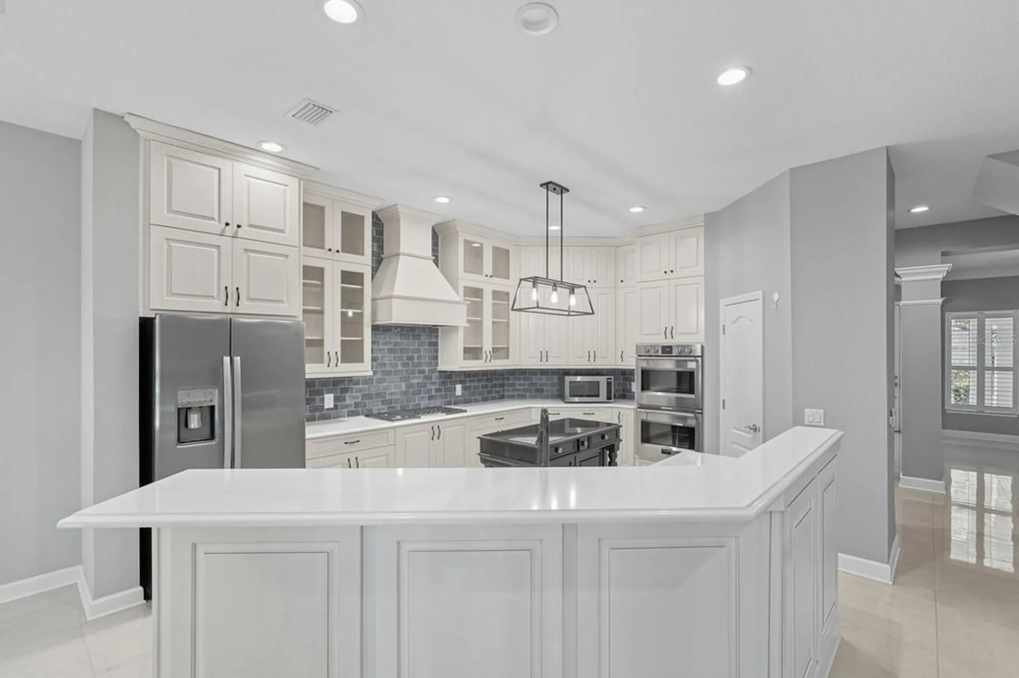 Property Slideshow image 25 of 86 | 24 n park cir, Palm Coast, FL, 32137