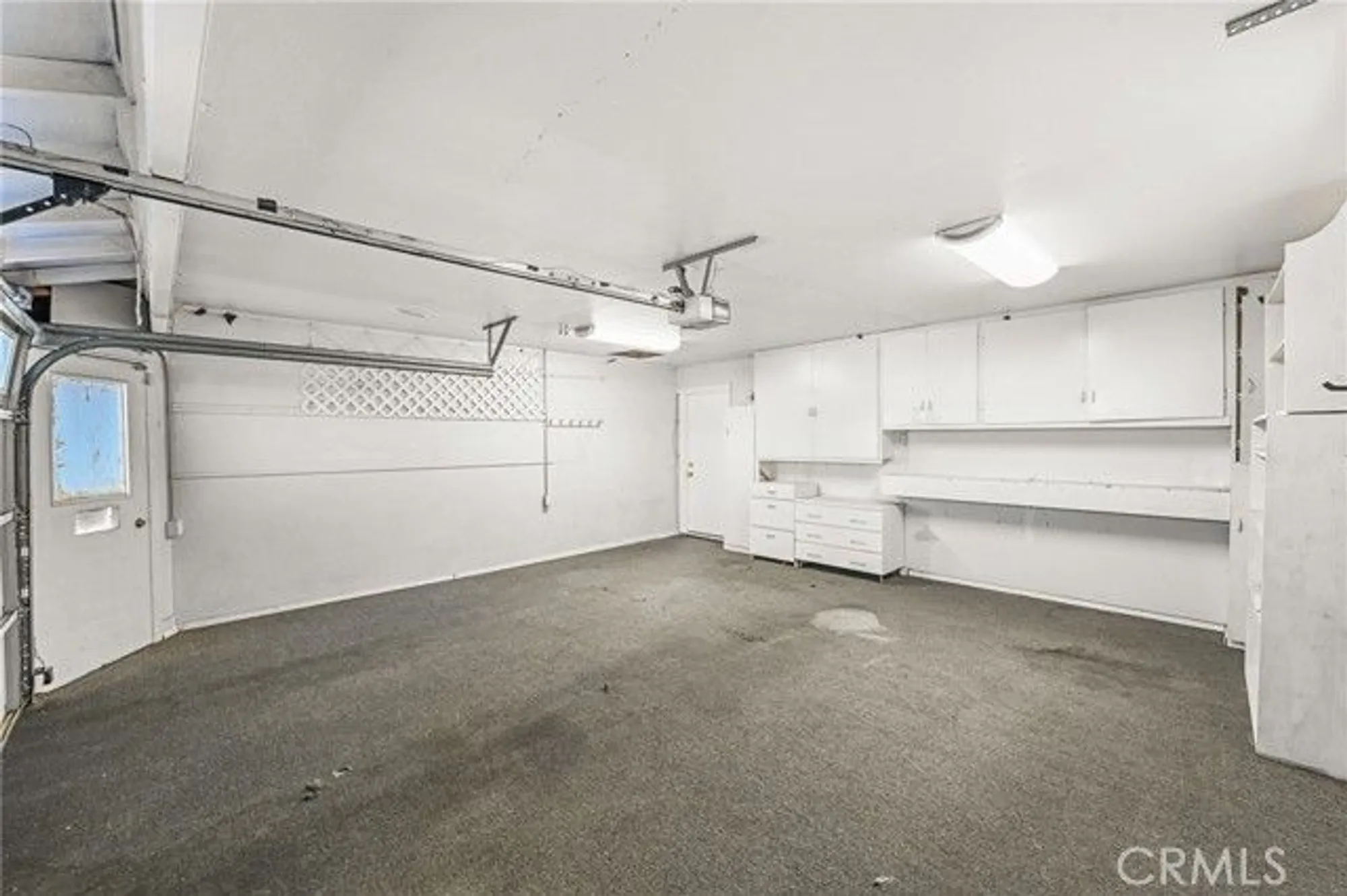 Property Slideshow image 31 of 50 | 29020 olympia way, Menifee, CA, 92586