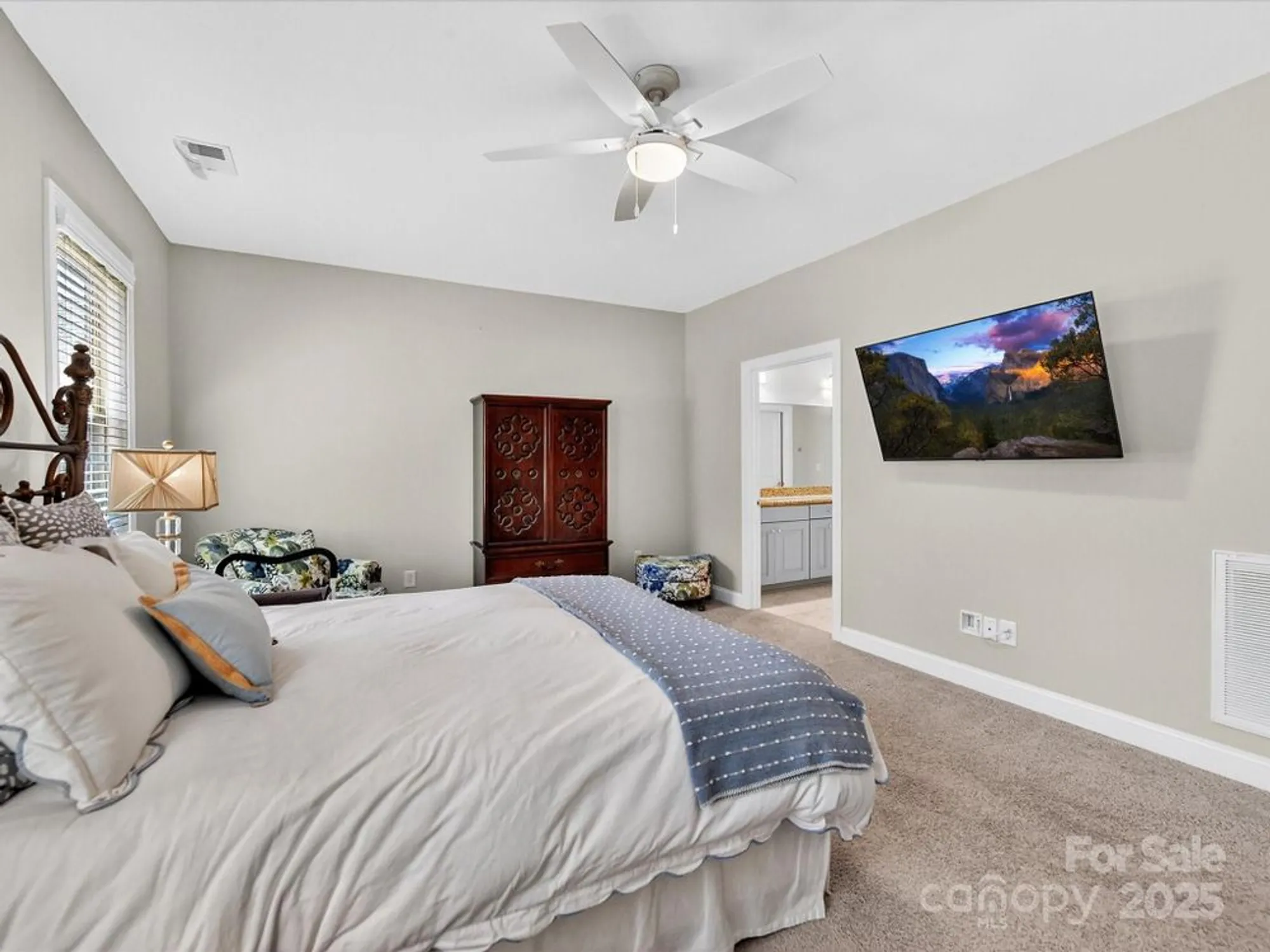 Property Slideshow image 17 of 47 | 4851 looking glass trl, Denver, NC, 28037