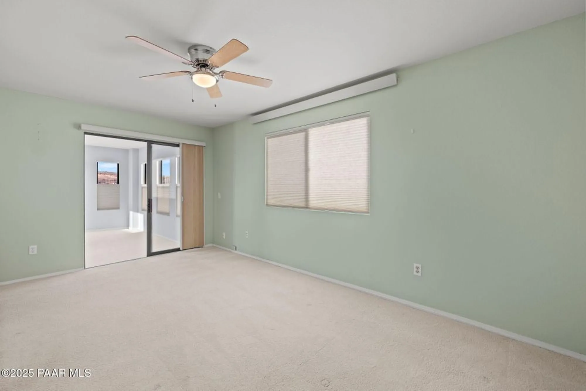 Property Slideshow image 21 of 77 | 4921 summit cir, Prescott, AZ, 86301