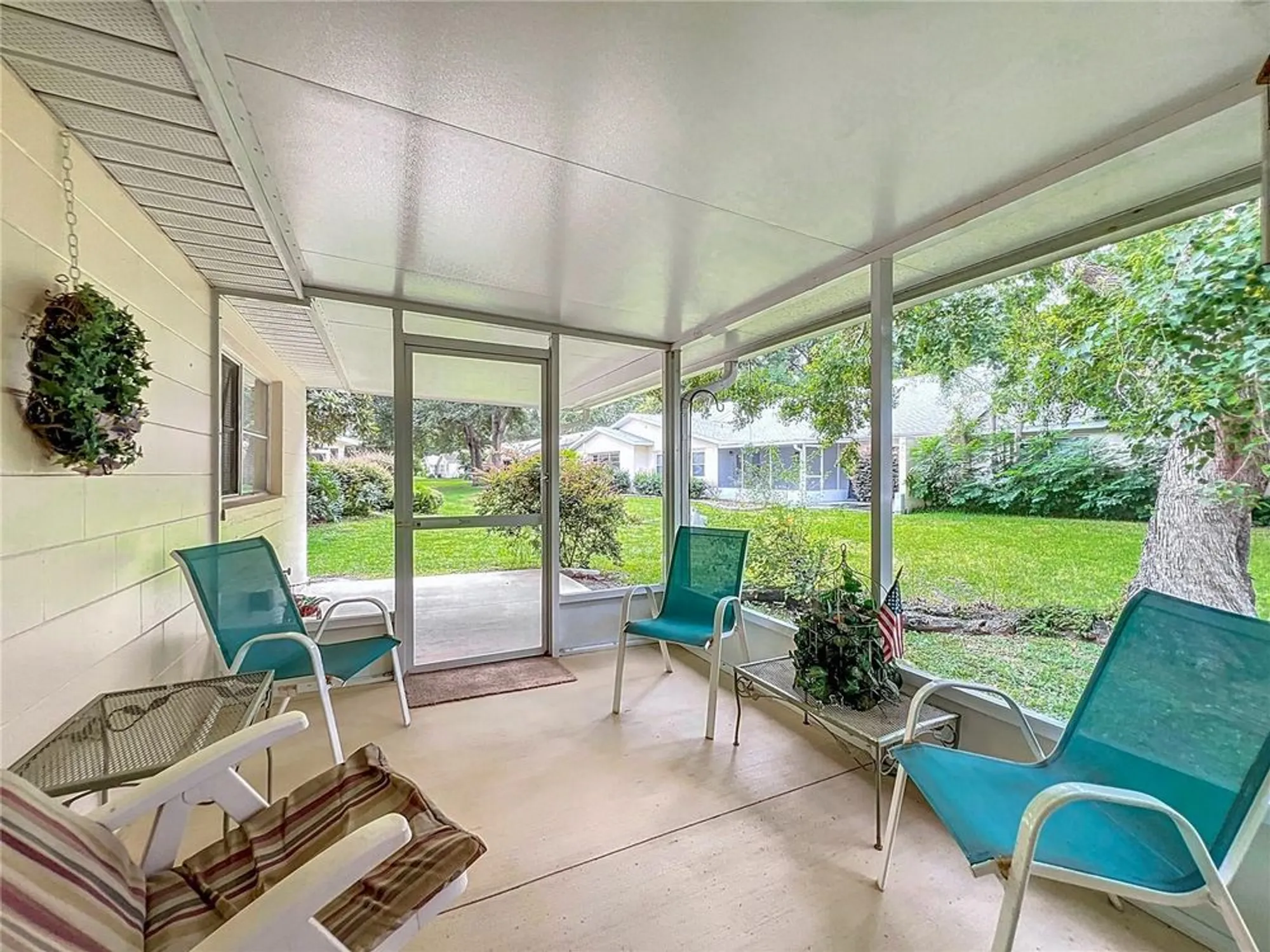 Property Slideshow image 7 of 27 | 8862 sw 92nd st d, Ocala, FL, 34481