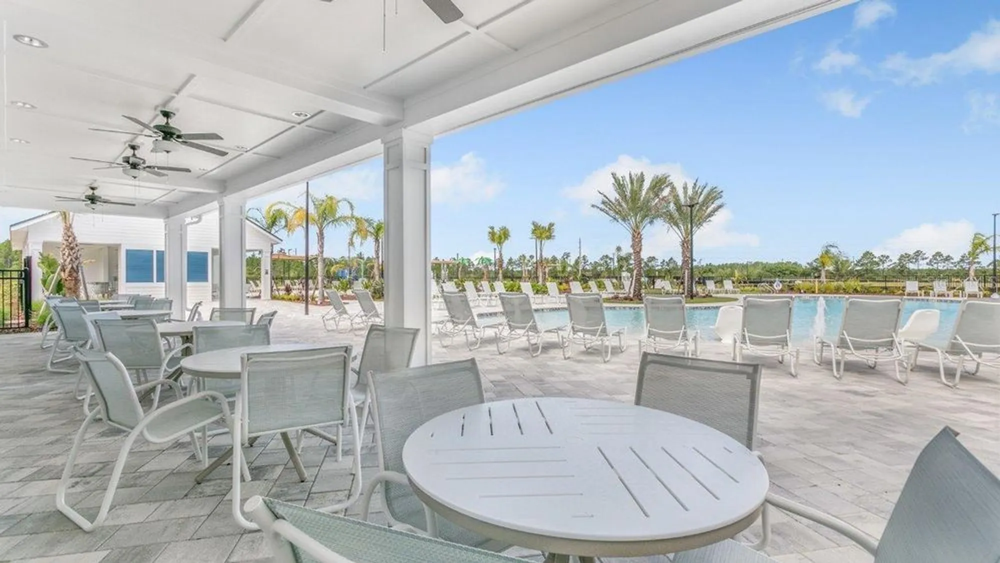 Property Slideshow image 36 of 65 | 182 greenwood dr, Palm Coast, FL, 32137