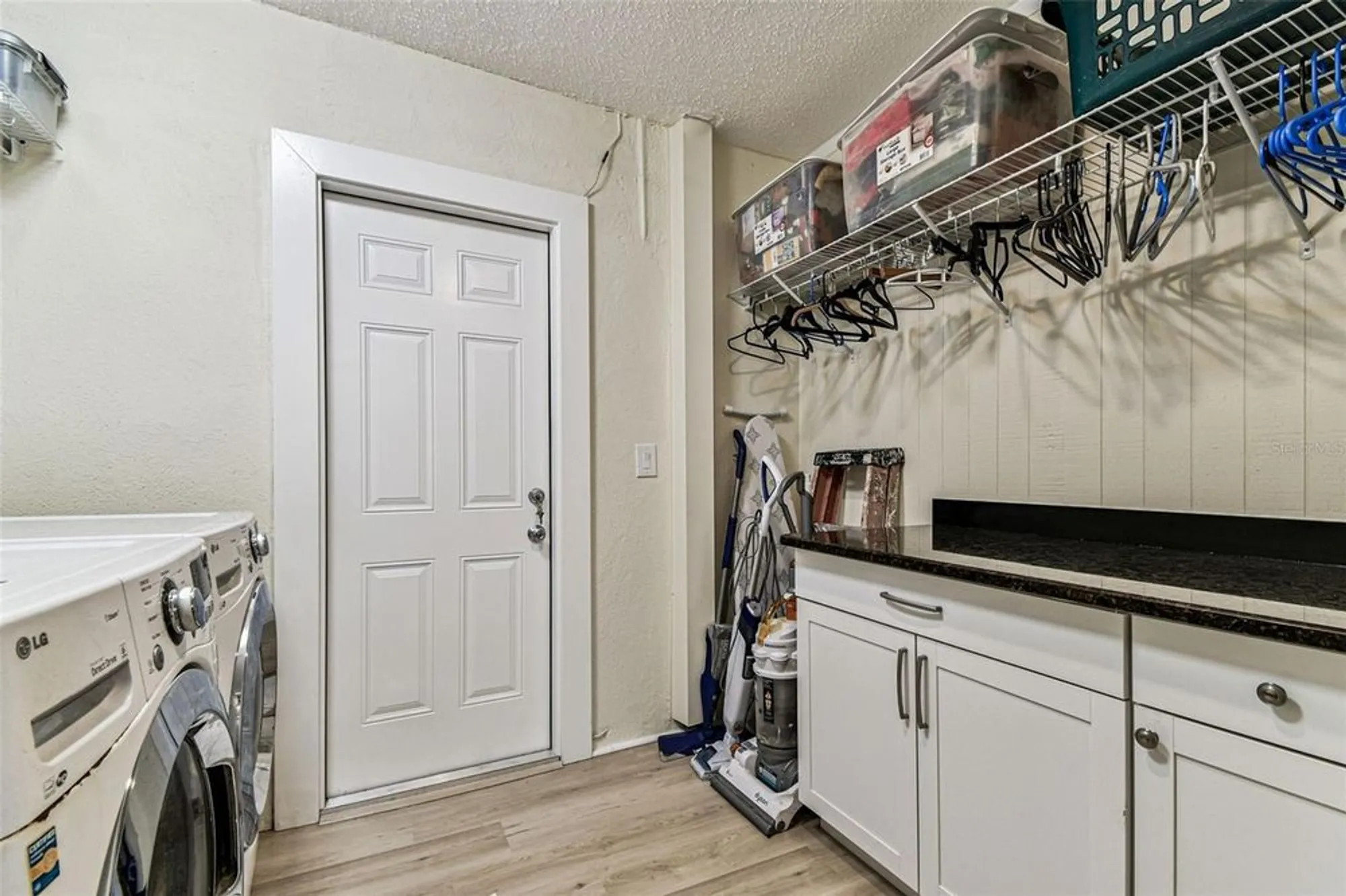 Property Slideshow image 41 of 99 | 2834 thistle ct, Palm Harbor, FL, 34684