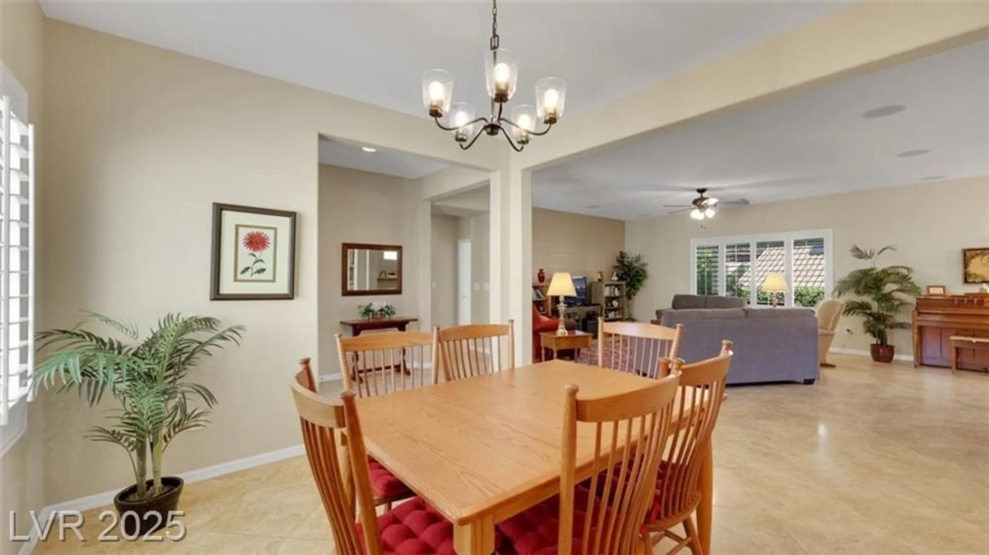 Property Slideshow image 17 of 64 | 2255 bannerwood st, Henderson, NV, 89044