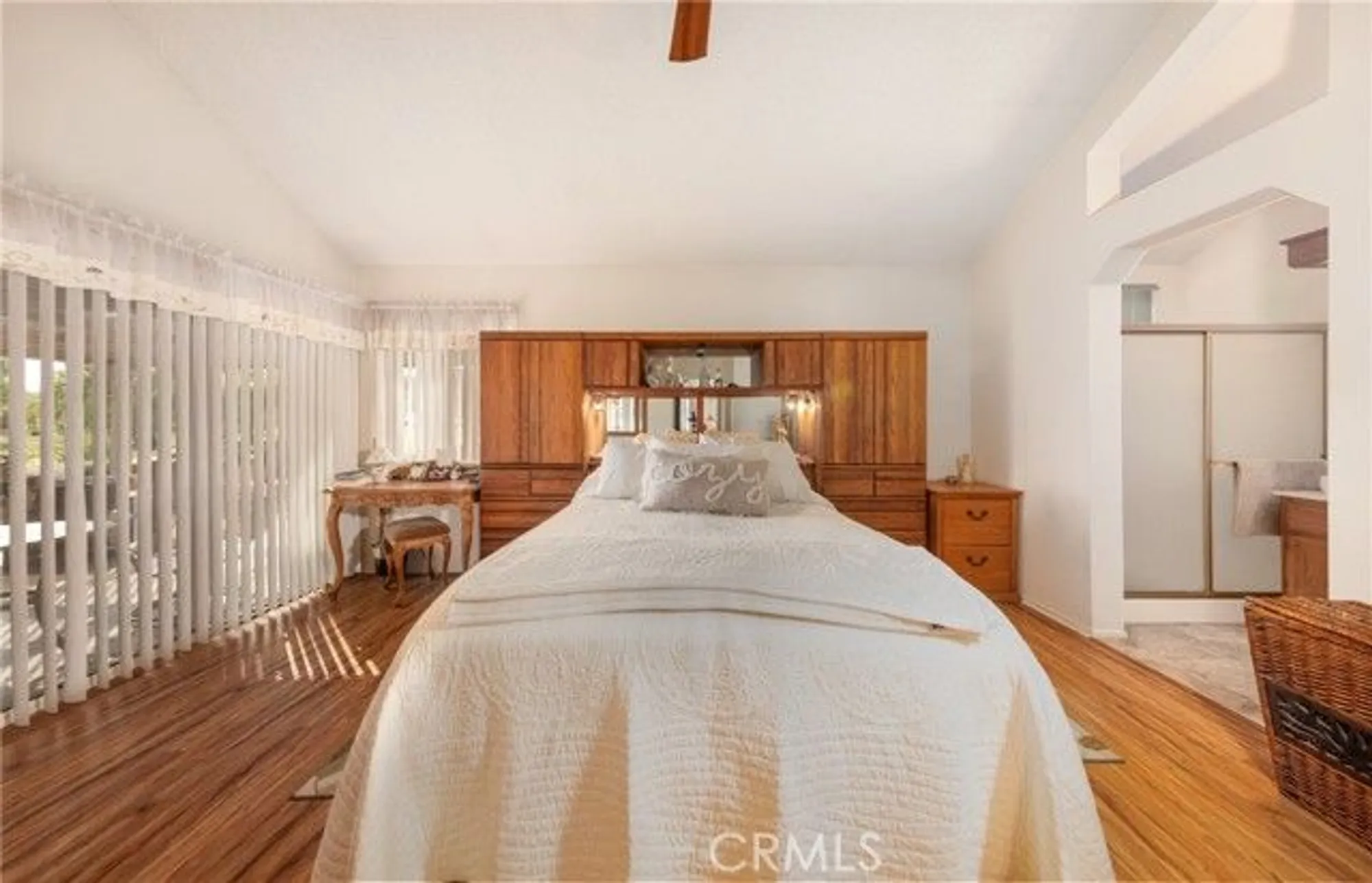 Property Slideshow image 14 of 35 | 5130 savannah dr, Banning, CA, 92220