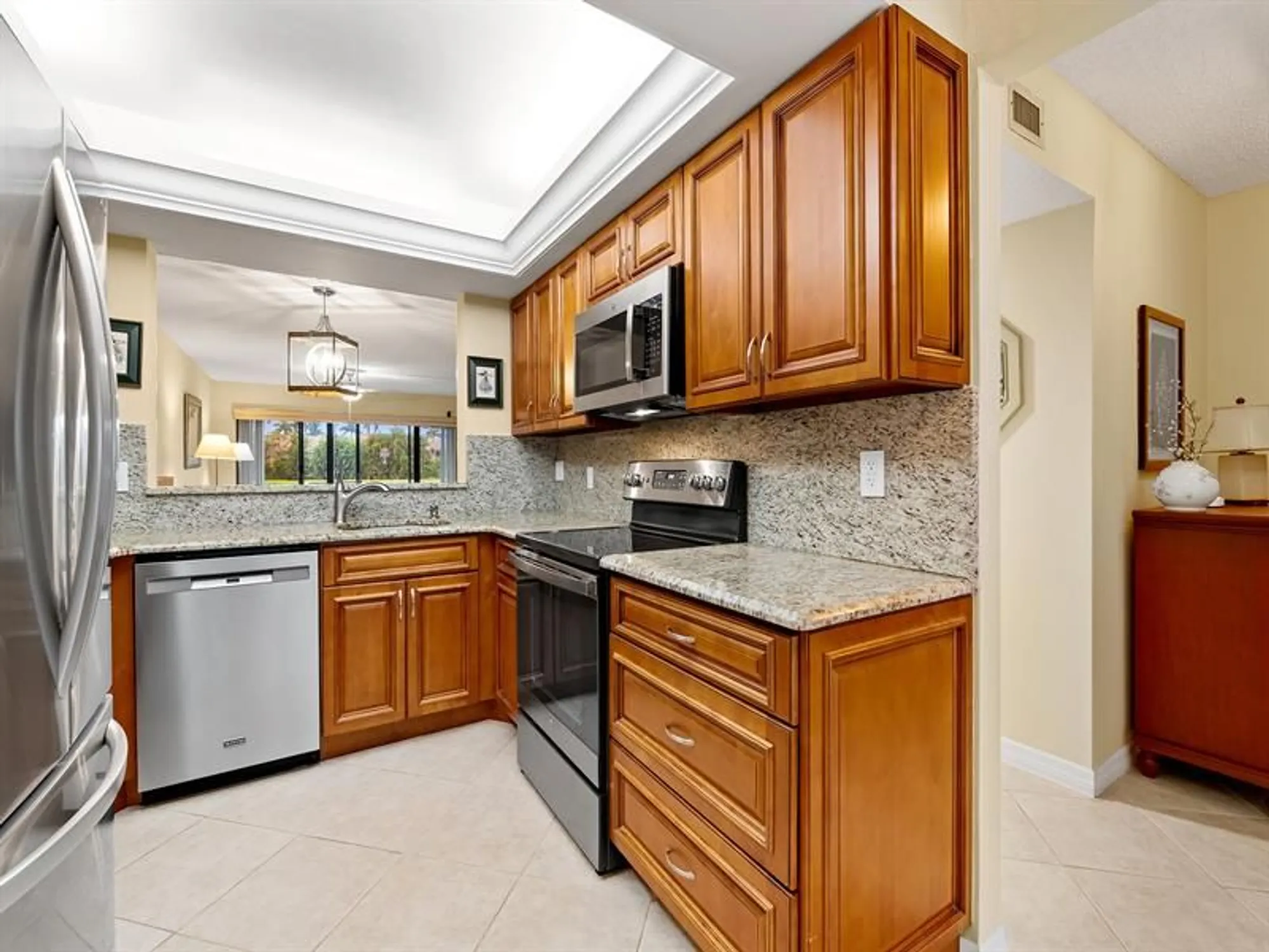 Property Slideshow image 4 of 30 | 5054 golfview ct apt 1514, Delray Beach, FL, 33484