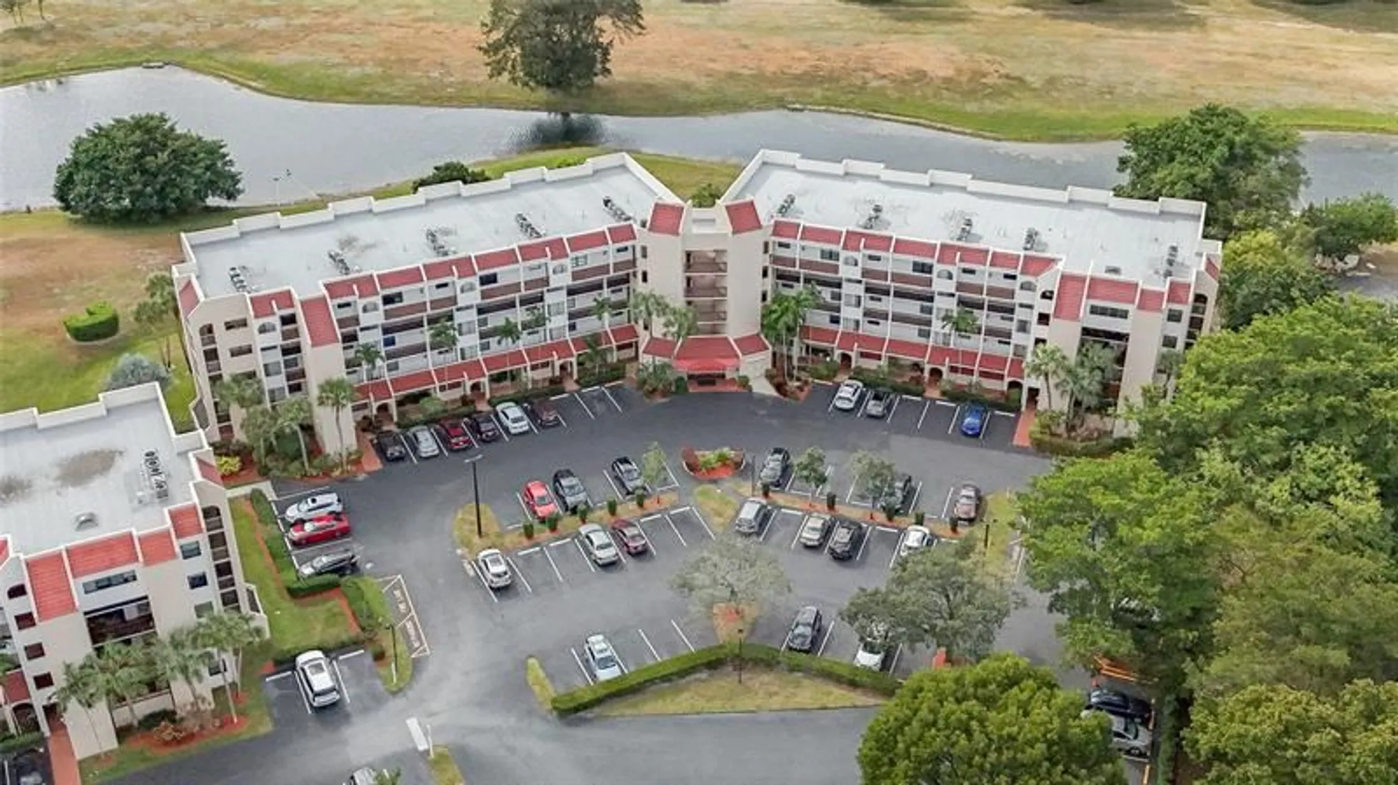 Property Slideshow image 43 of 51 | 3591 environ blvd a309, Lauderhill, FL, 33319