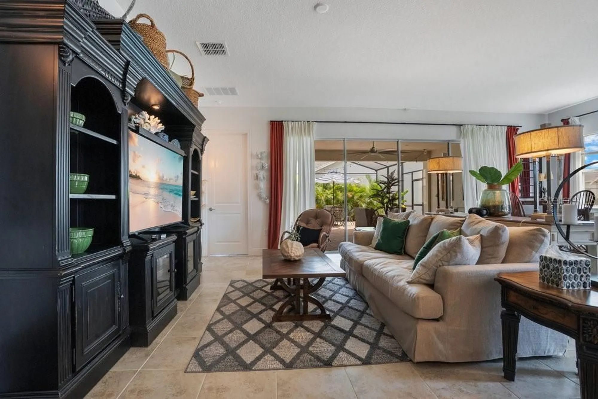 Property Slideshow image 23 of 74 | 2699 midsweet ave, Saint Cloud, FL, 34772