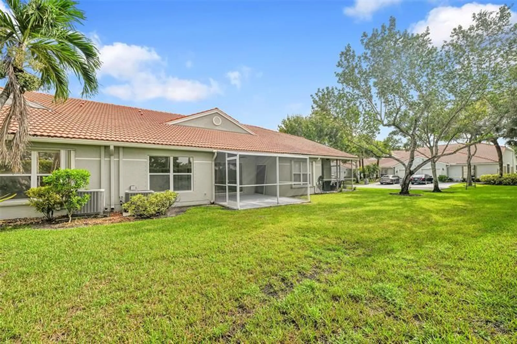 Property Slideshow image 30 of 62 | 8402 logia cir, Boynton Beach, FL, 33472