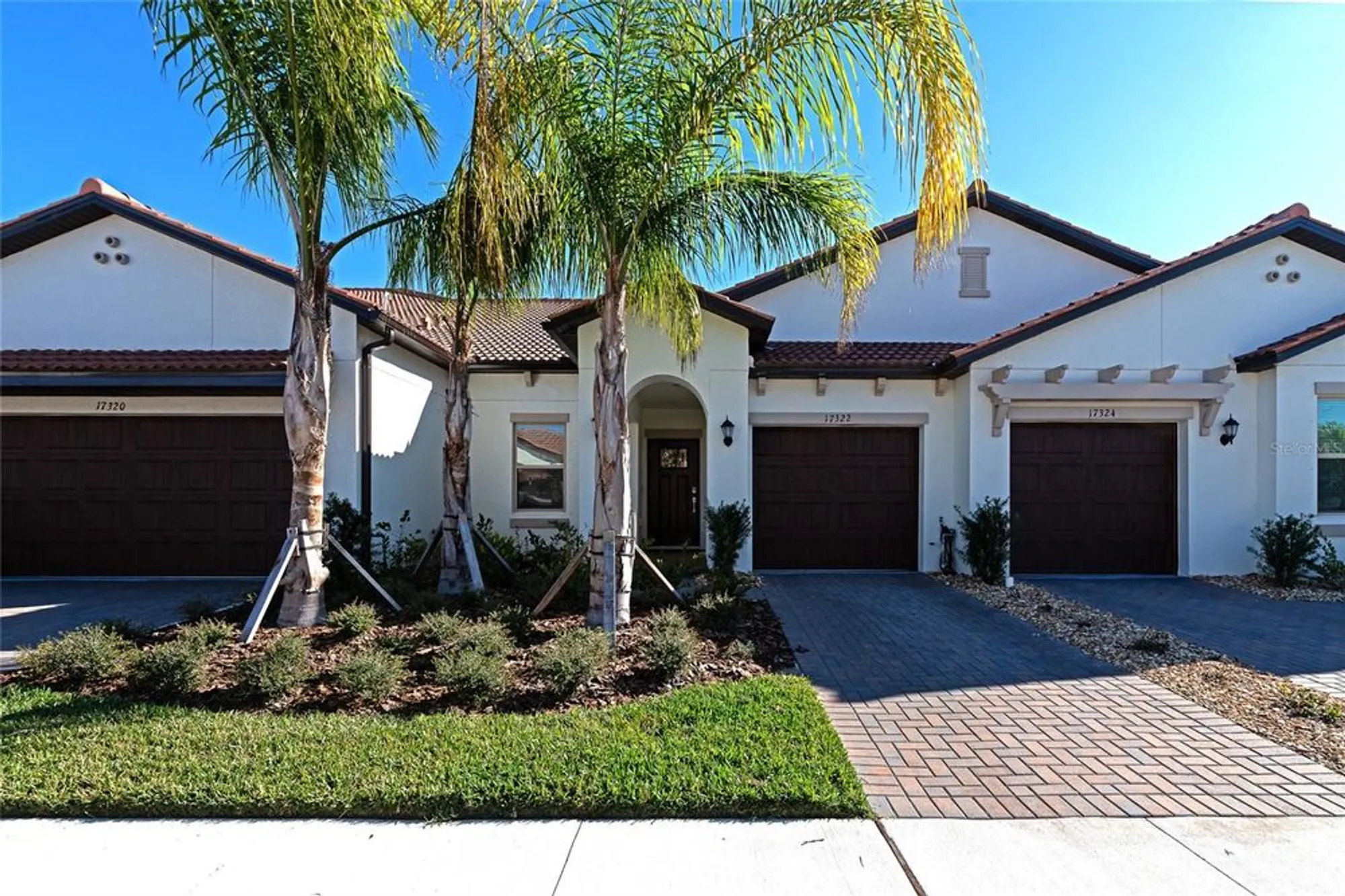 Property Slideshow image 1 of 64 | 17322 holly well ave, Wimauma, FL, 33598