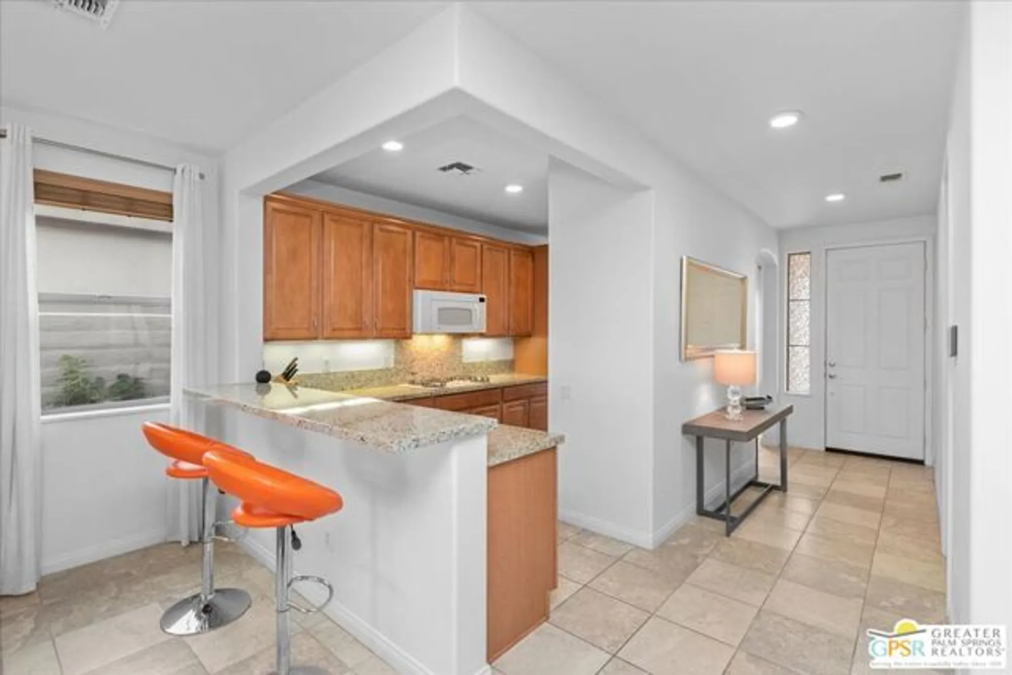 Property Slideshow image 13 of 63 | 80382 avenida santa belinda, Indio, CA, 92203