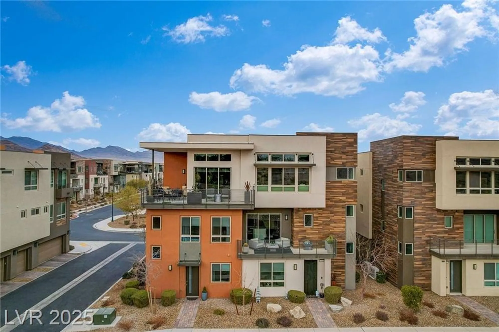 Property Slideshow image 4 of 57 | 4336 guava ct n/a, Las Vegas, NV, 89135