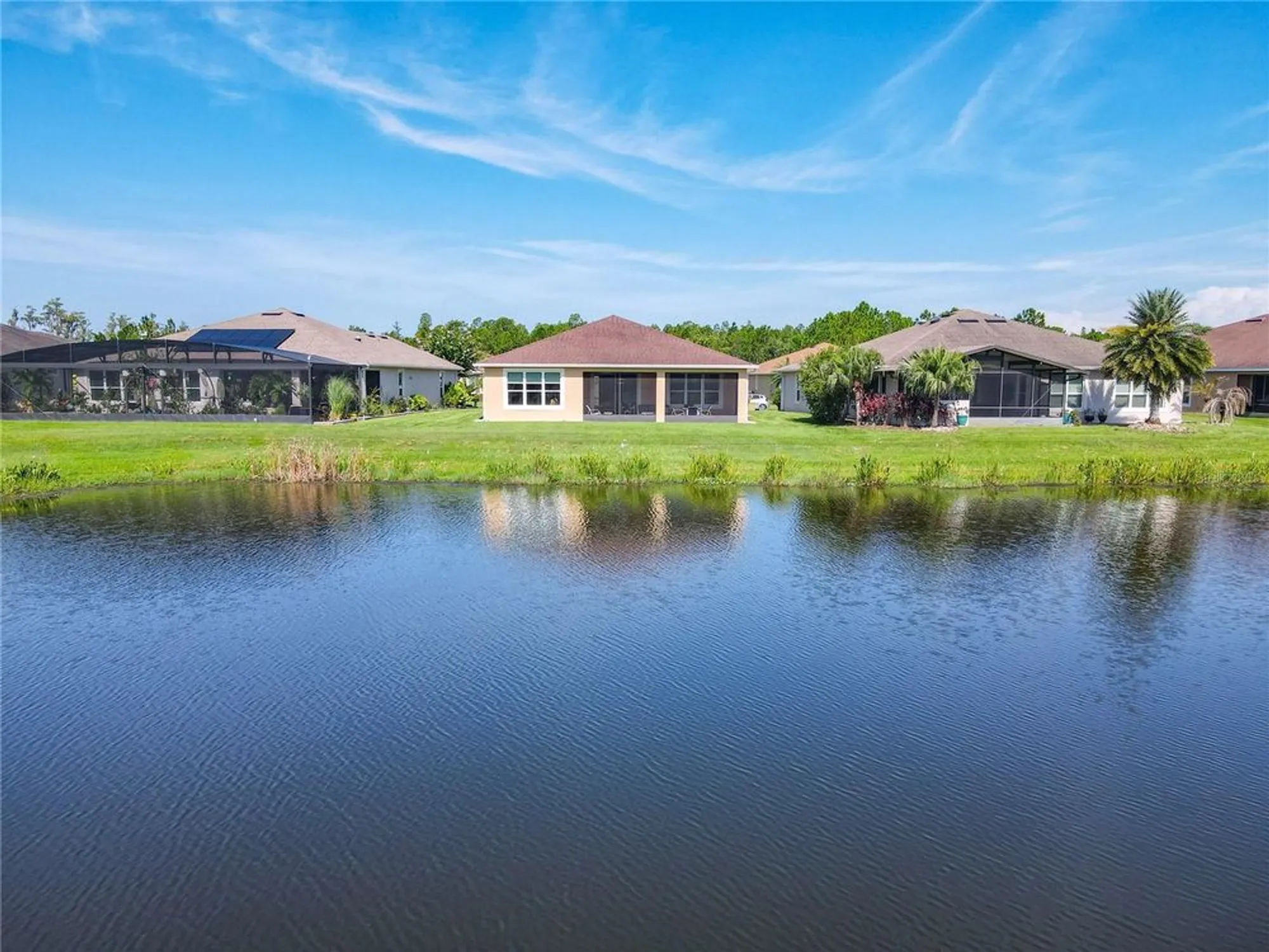 Property Slideshow image 55 of 61 | 436 bel air way, Kissimmee, FL, 34759
