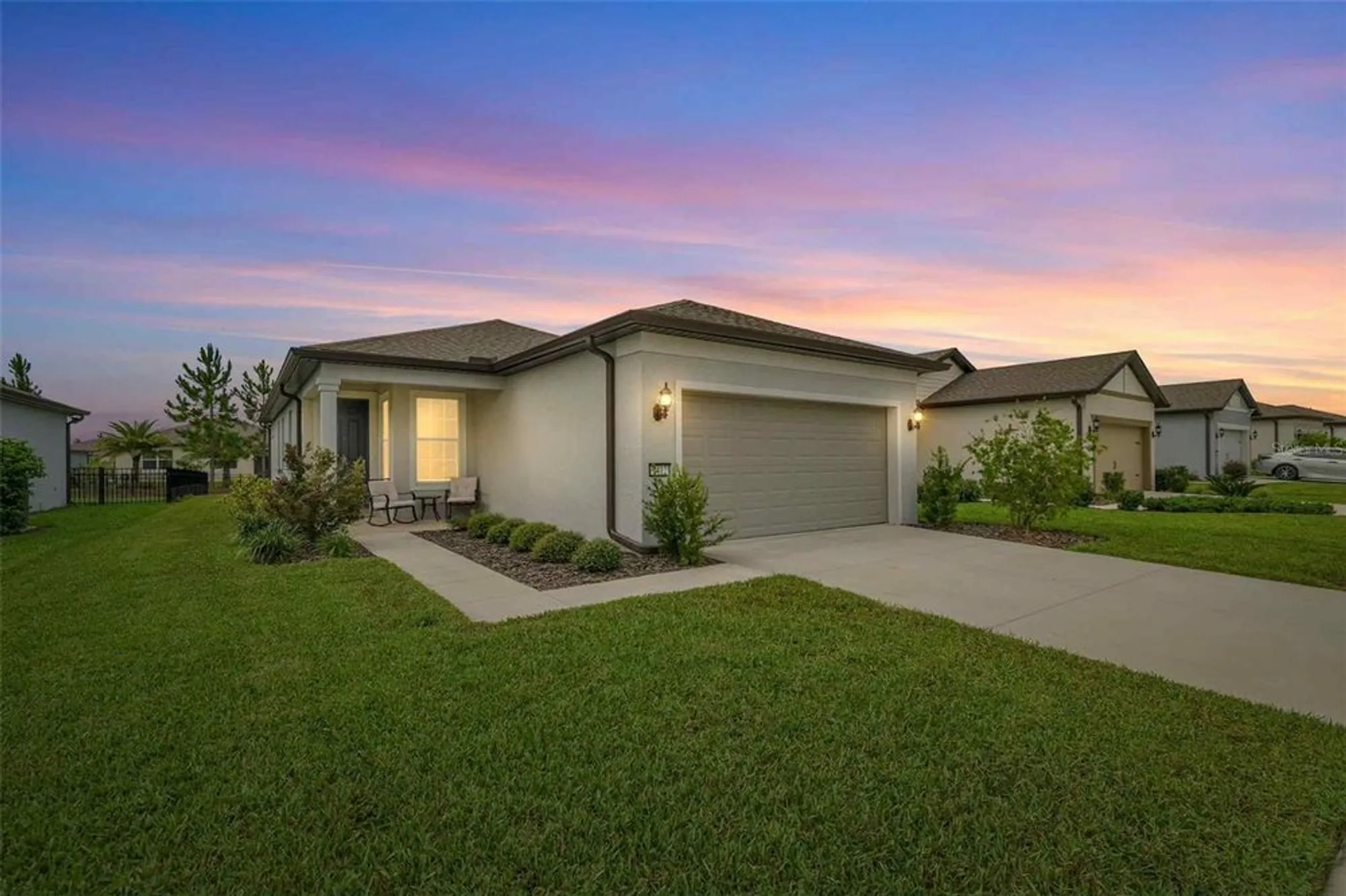 Property Slideshow image 48 of 48 | 9412 sw 53rd pl, Ocala, FL, 34481