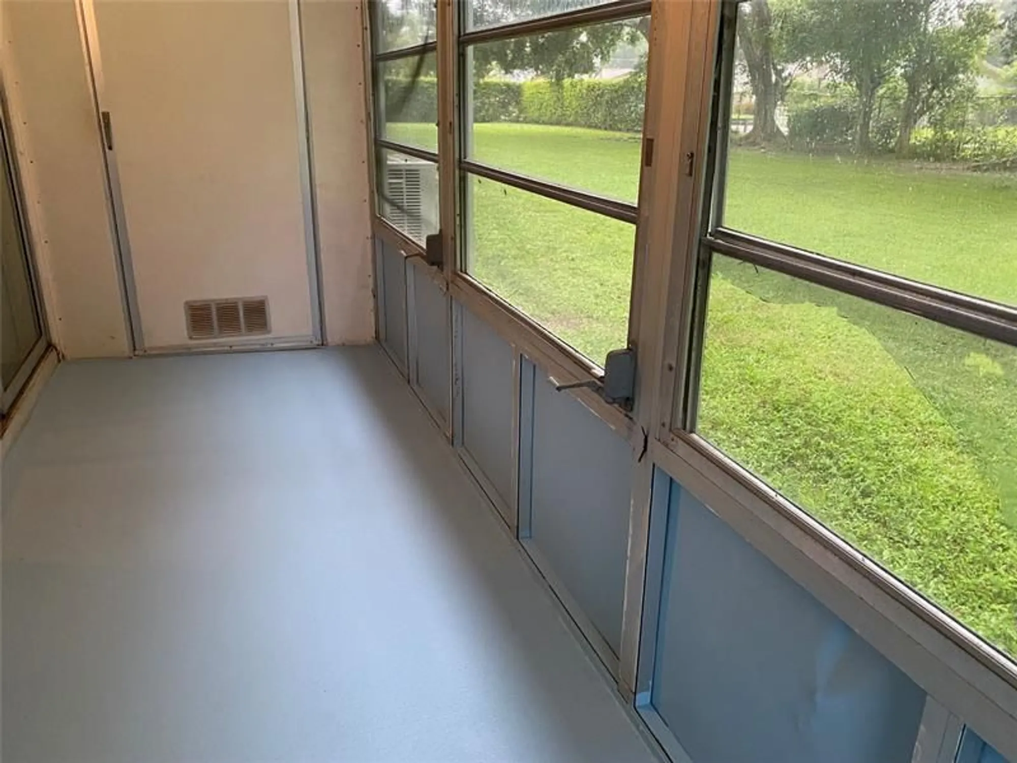 Property Slideshow image 17 of 43 | 209 ventnor m # 209, Deerfield Beach, FL, 33442