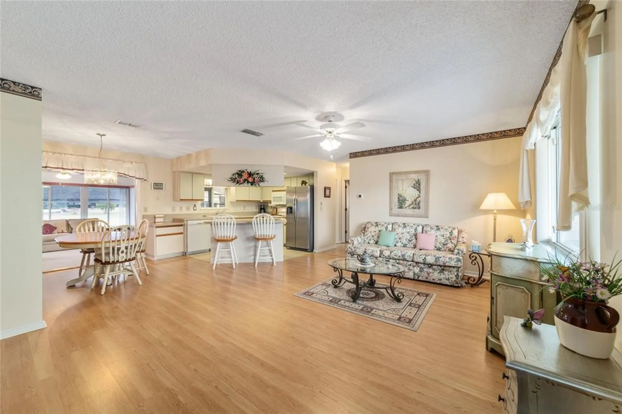 Property Slideshow image 10 of 70 | 10476 se 178th st, Summerfield, FL, 34491