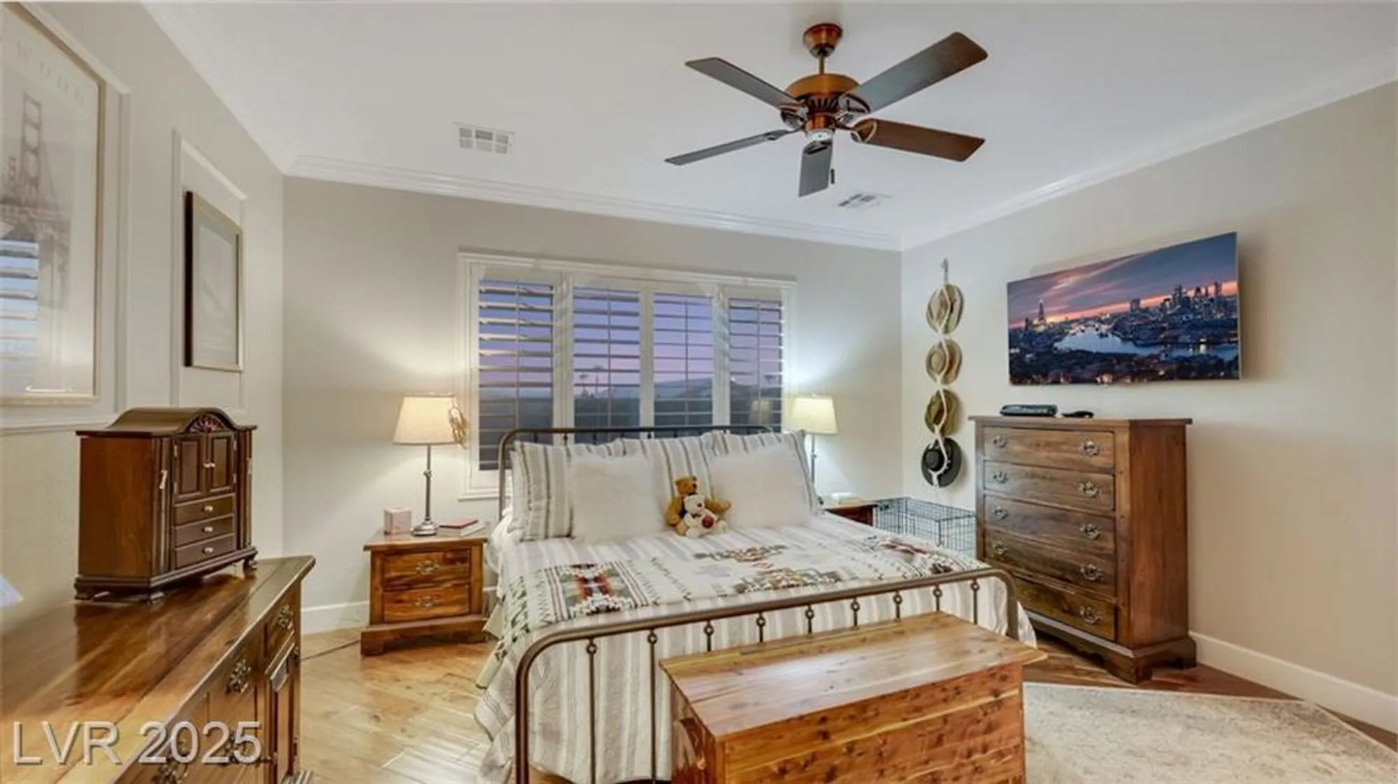 Property Slideshow image 29 of 65 | 2448 hamonah dr, Henderson, NV, 89044