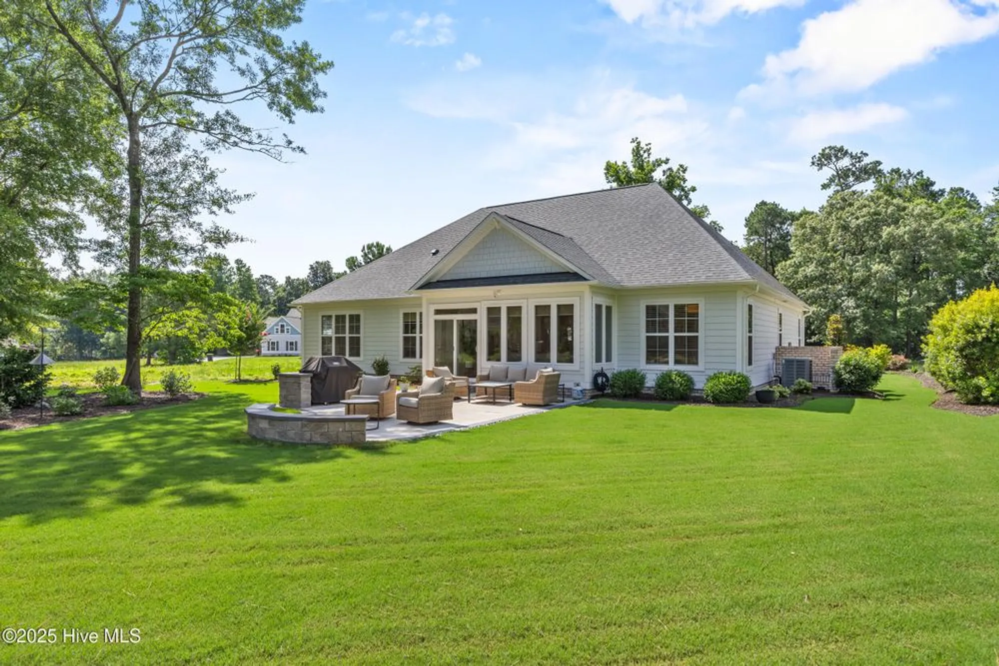 Property Slideshow image 54 of 65 | 3478 belle meade way, Leland, NC, 28451