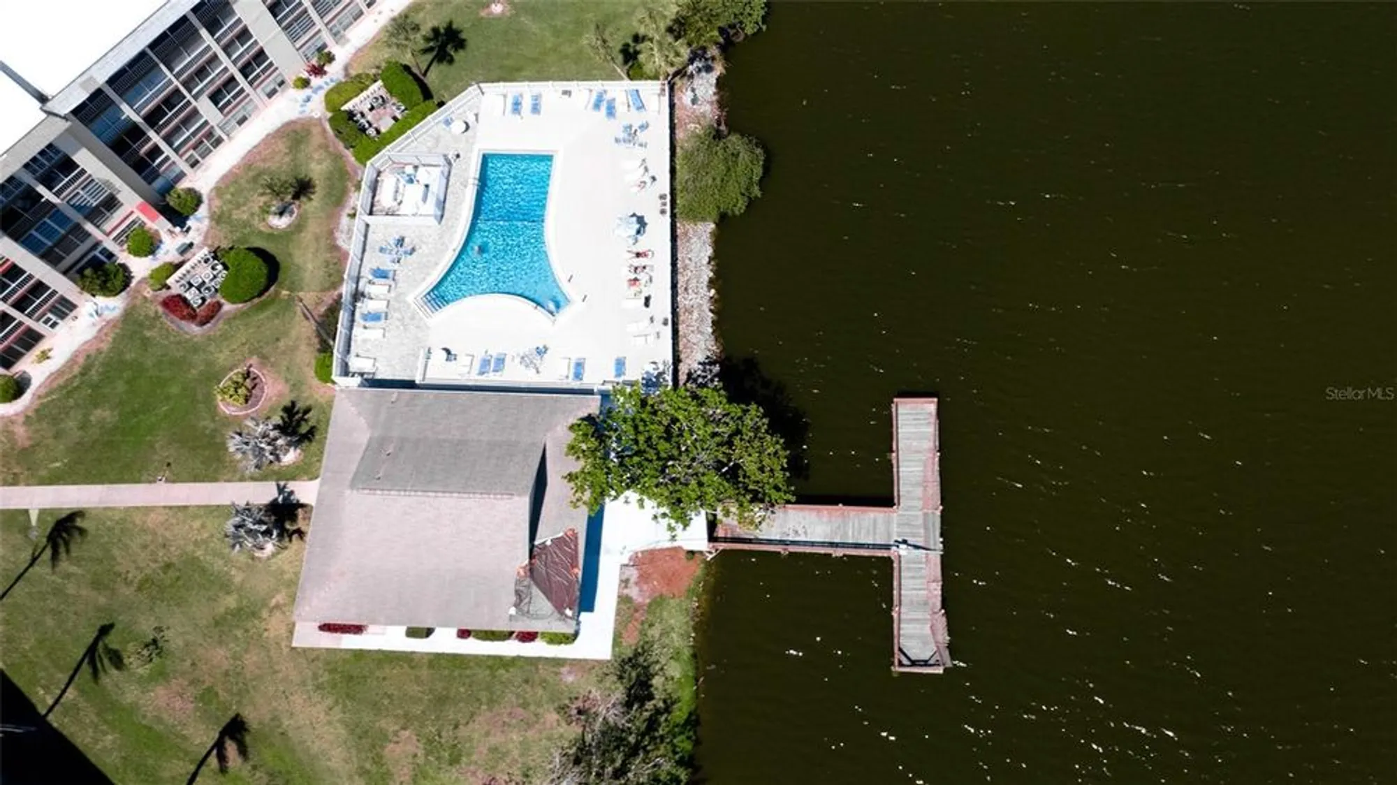 Property Slideshow image 49 of 58 | 4133 heron way e202, Bradenton, FL, 34205