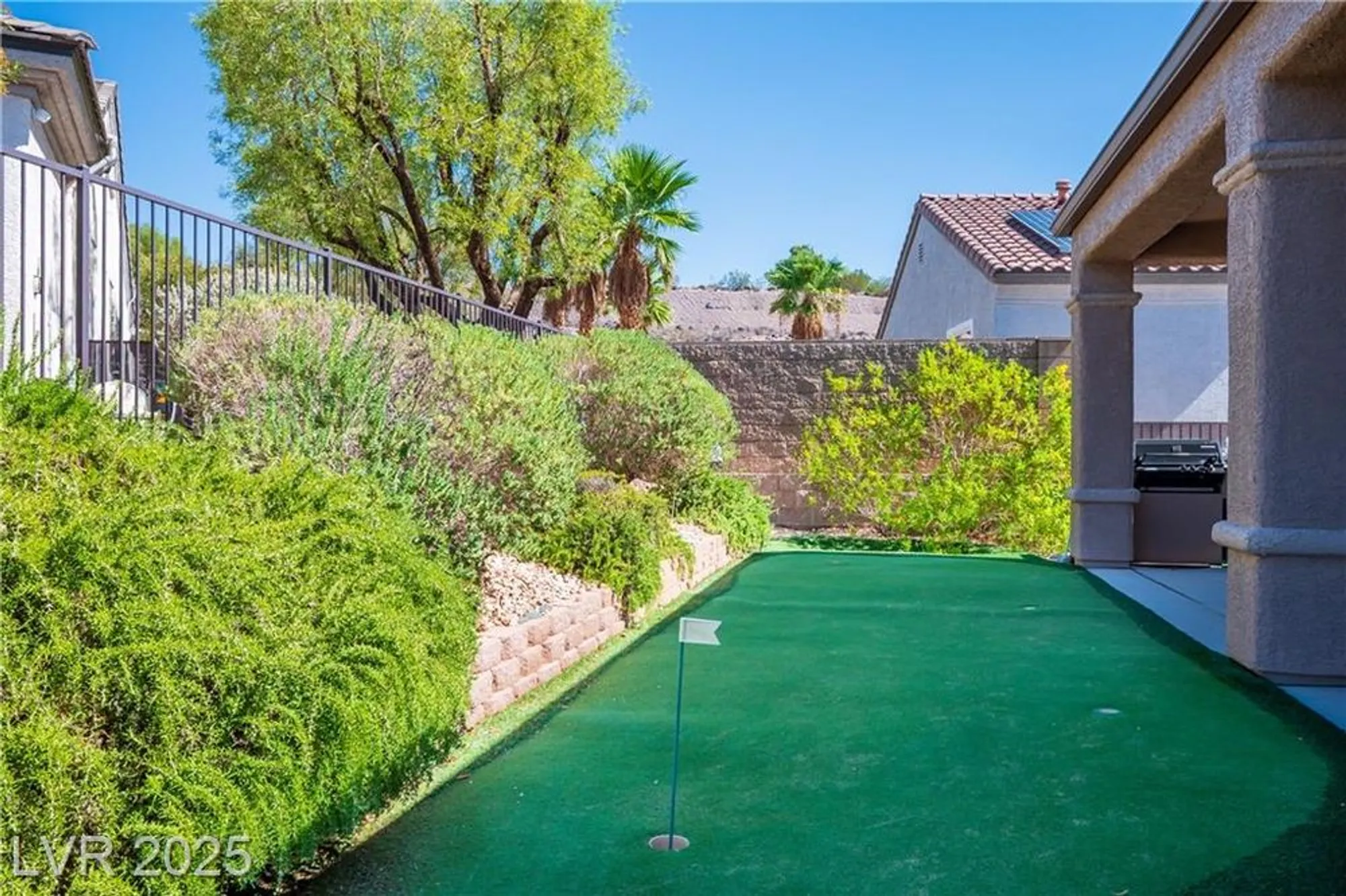 Property Slideshow image 23 of 57 | 2962 gettysburg ave, Henderson, NV, 89052