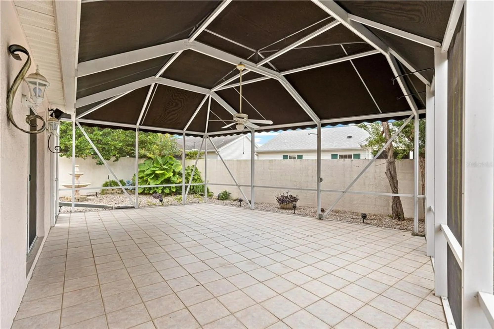 Property Slideshow image 27 of 42 | 748 hernandez dr, The Villages, FL, 32159