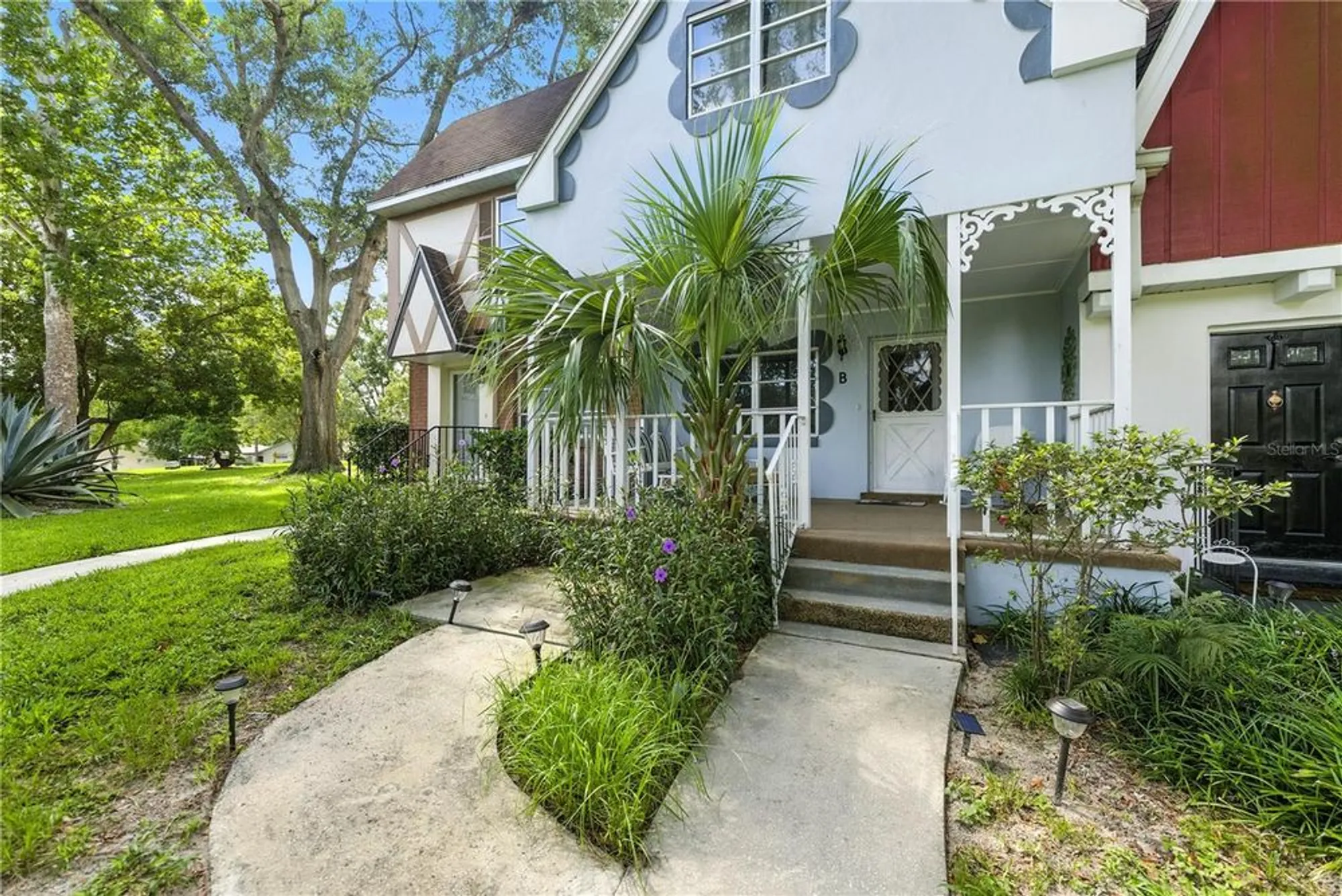 Property Slideshow image 5 of 29 | 9951 sw 88th court rd b, Ocala, FL, 34481