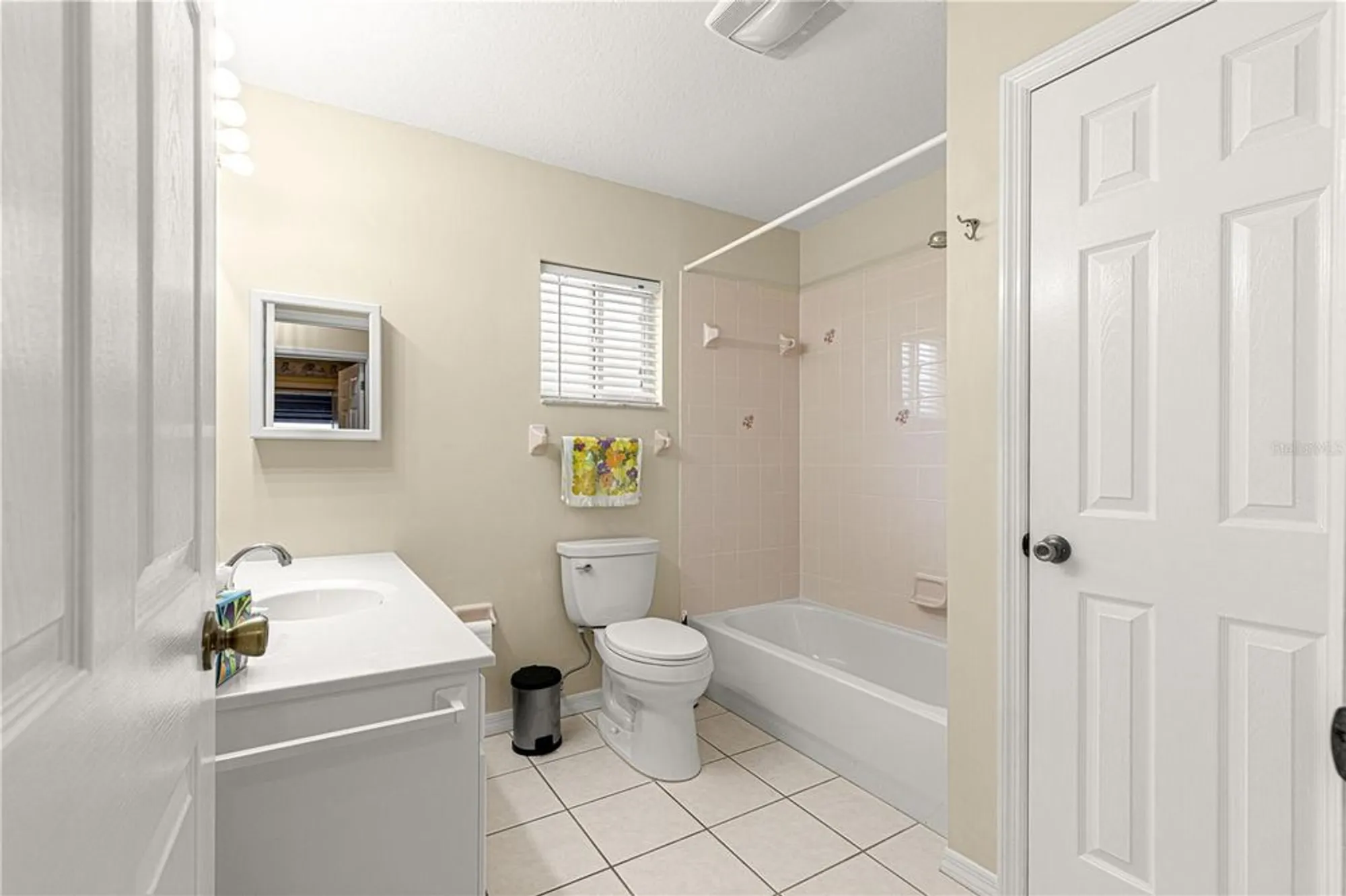 Property Slideshow image 28 of 36 | 6096 sw 104th ln, Ocala, FL, 34476