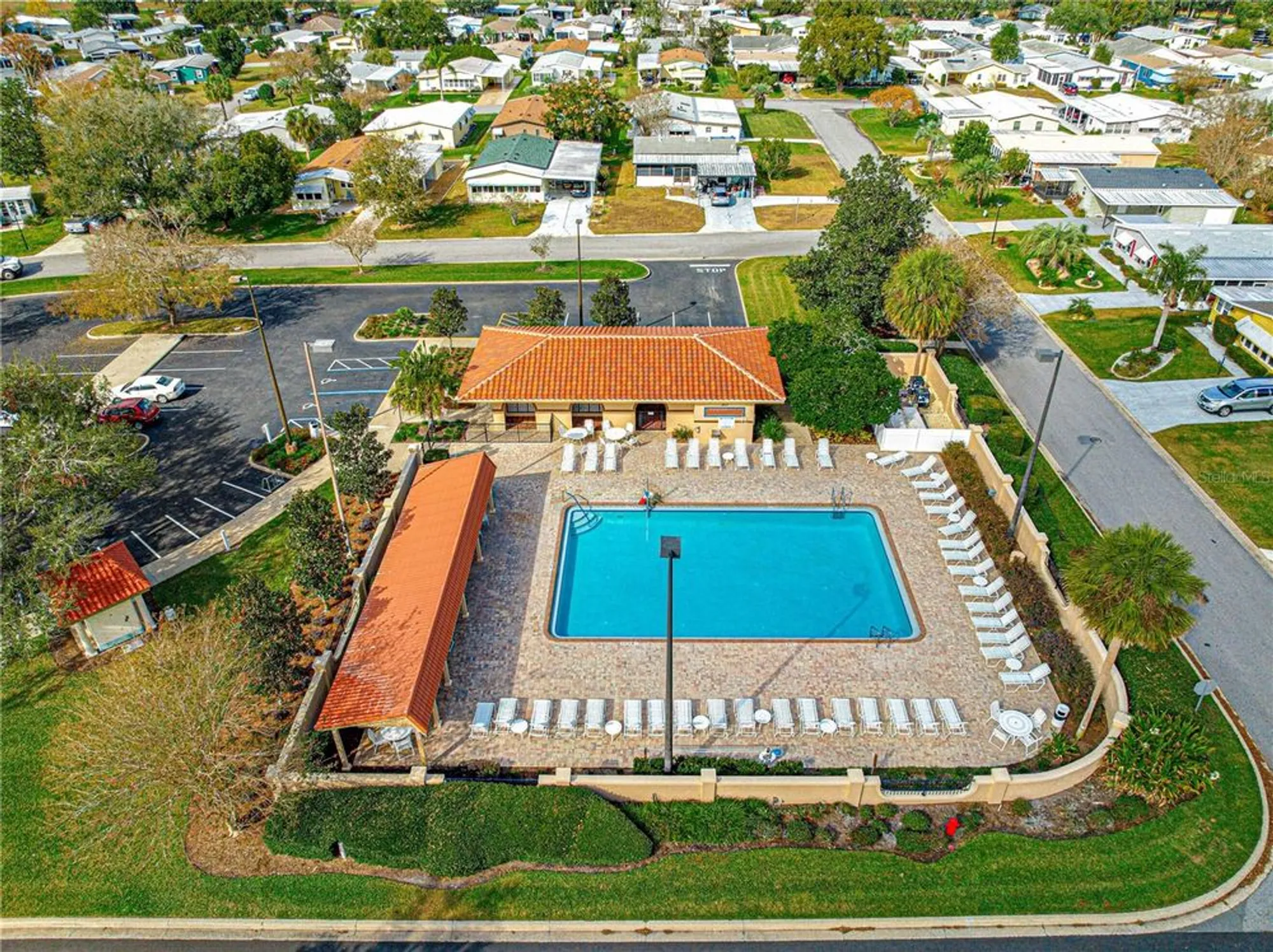 Property Slideshow image 22 of 41 | 1514 e schwartz blvd, Lady Lake, FL, 32159