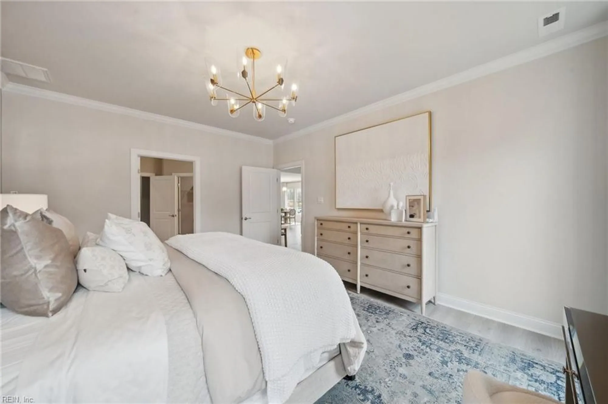 Property Slideshow image 9 of 24 | 1296 treviso bay, Williamsburg, VA, 23188