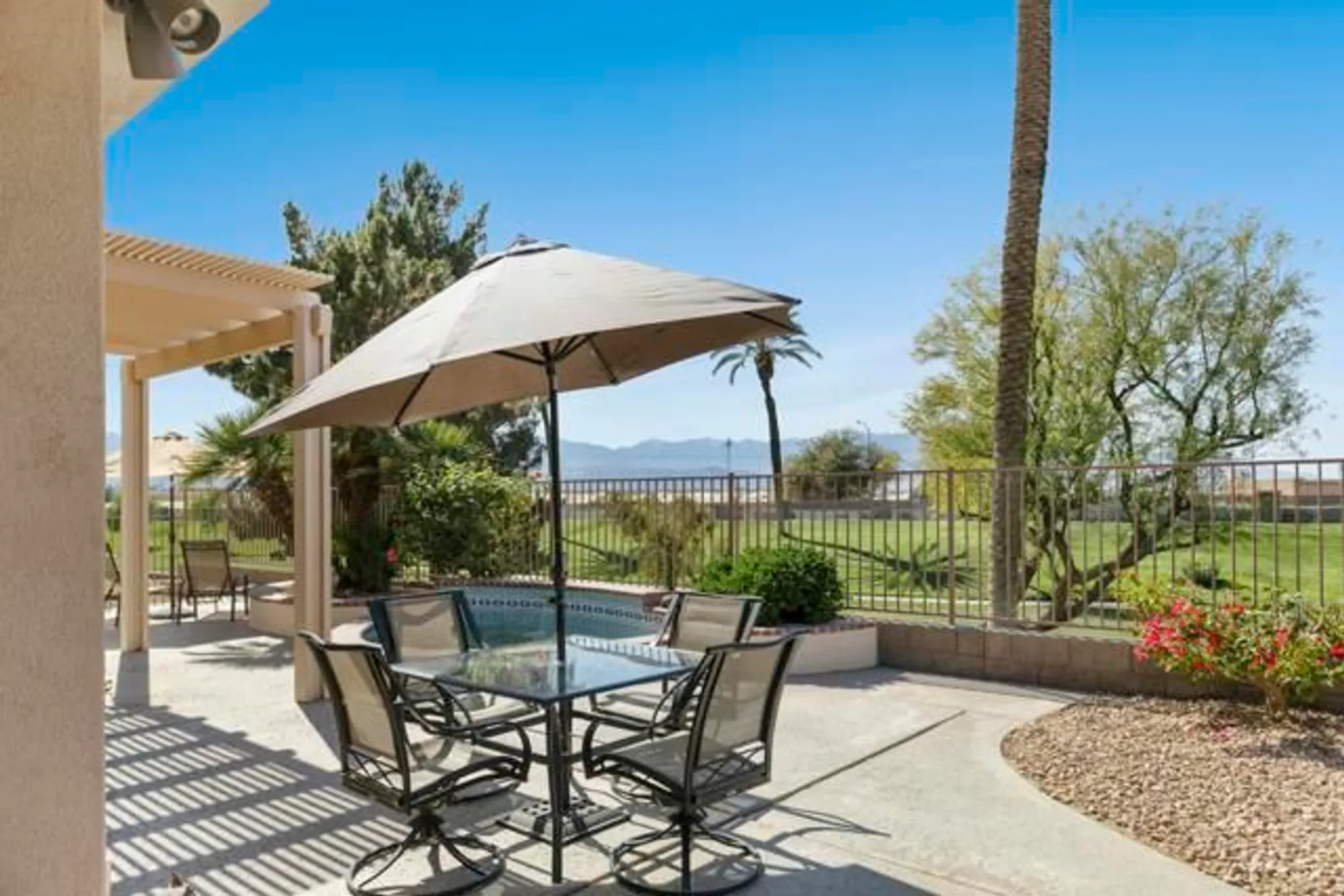 Property Slideshow image 28 of 38 | 38129 grand oaks ave, Palm Desert, CA, 92211
