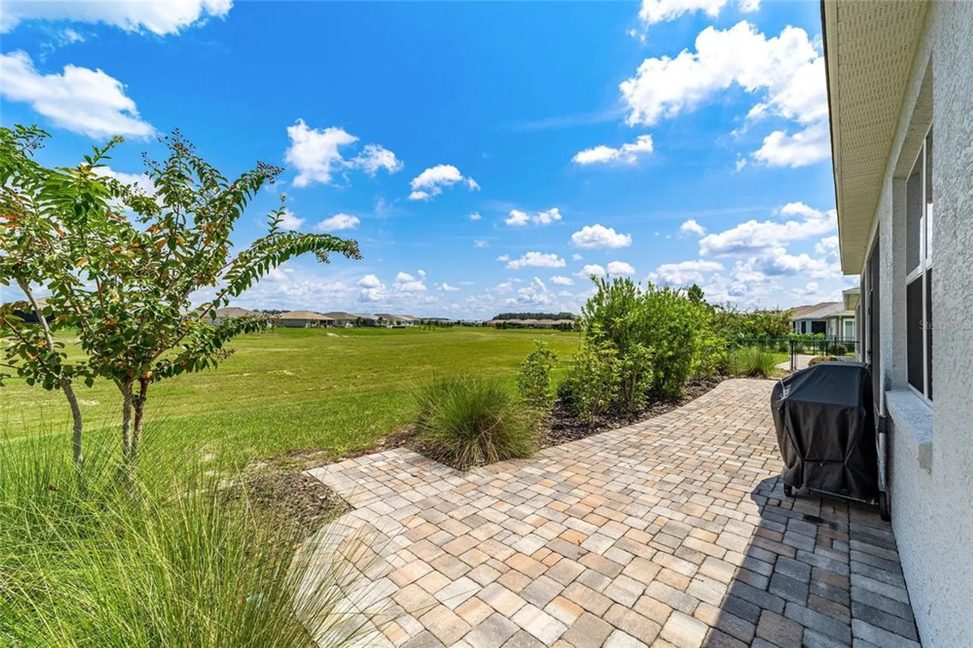Property Slideshow image 45 of 46 | 9033 sw 78th street rd, Ocala, FL, 34481