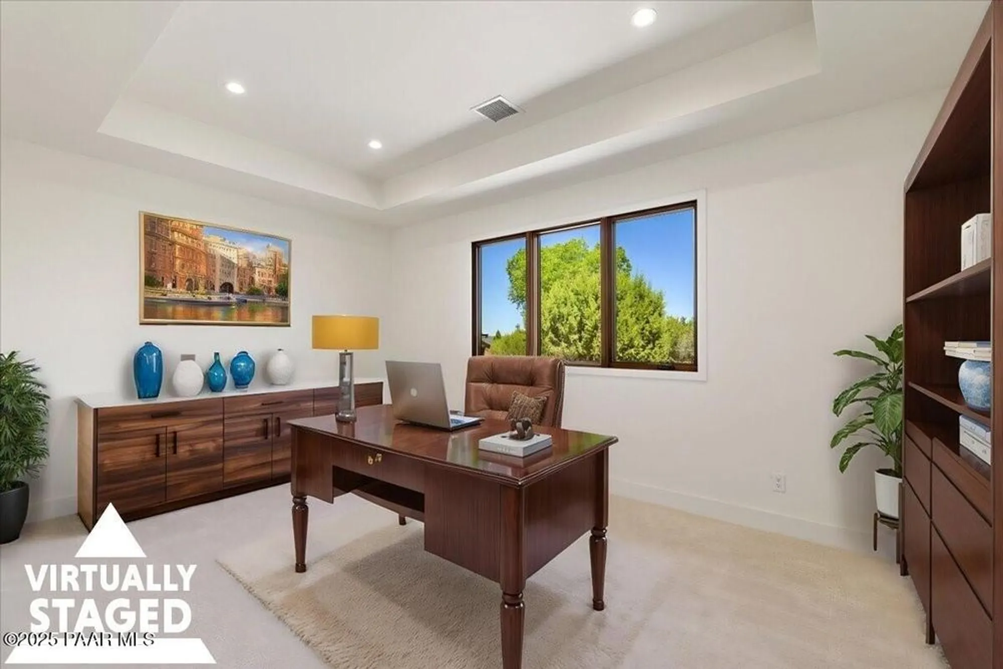 Property Slideshow image 26 of 58 | 5790 w three forks rd, Prescott, AZ, 86305