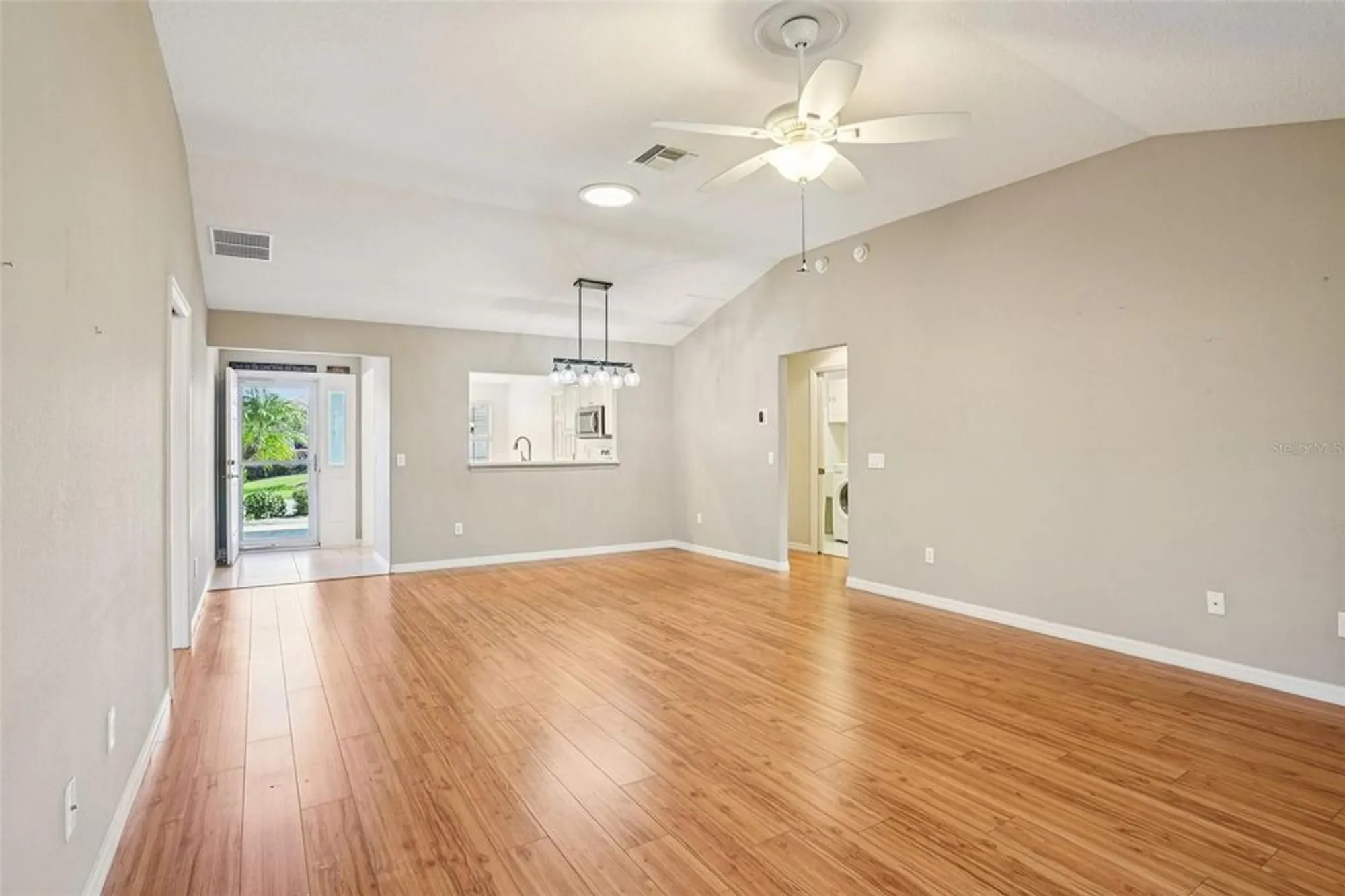 Property Slideshow image 9 of 54 | 1542 wyatt ave, The Villages, FL, 32162