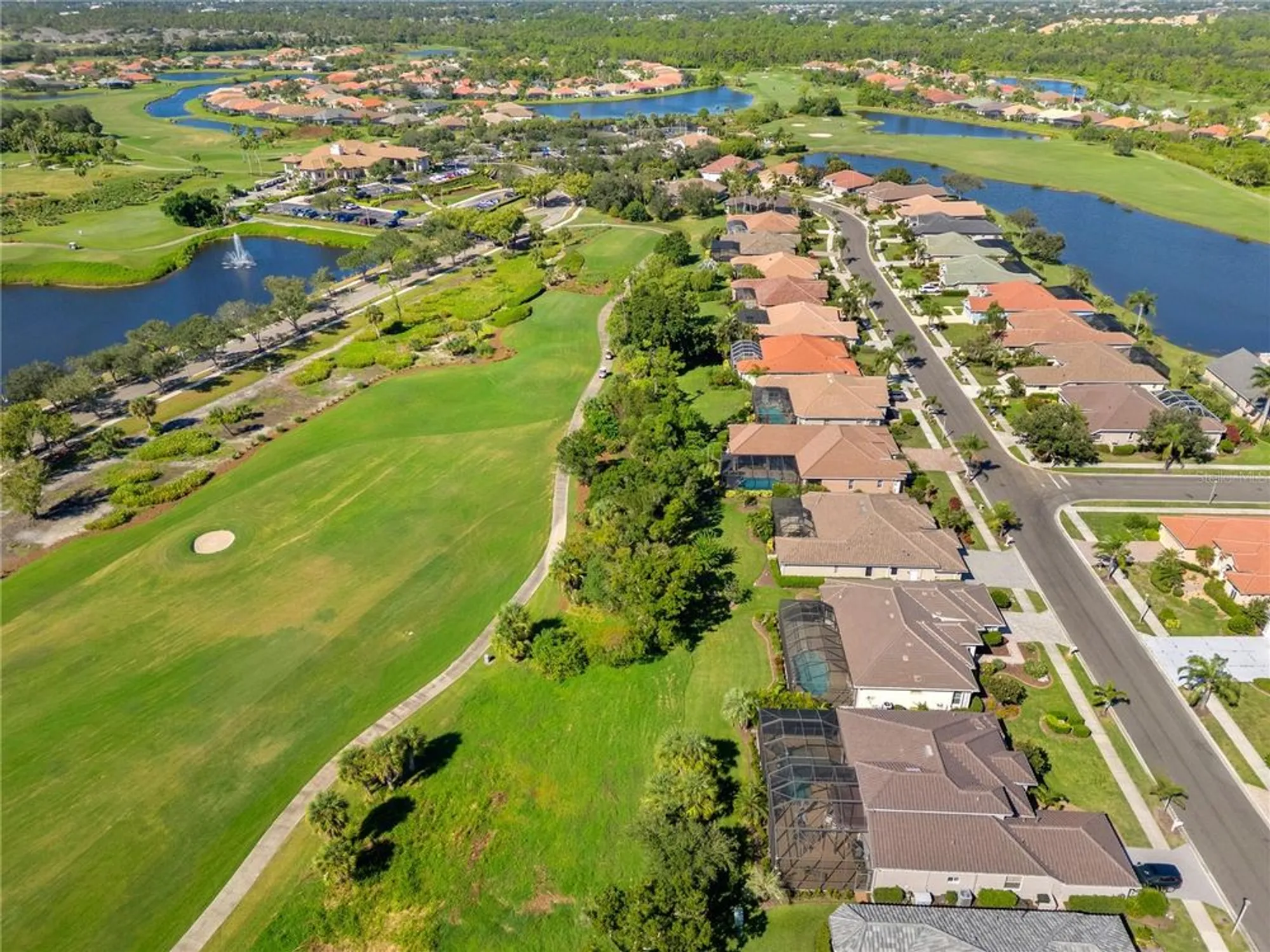 Property Slideshow image 42 of 56 | 5283 pine shadow ln, North Port, FL, 34287