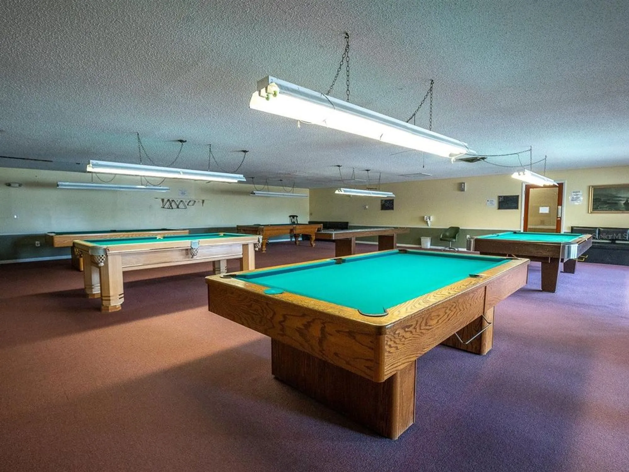 Property Slideshow image 28 of 32 | 8174 terrace garden dr n unit 507, St Petersburg, FL, 33709