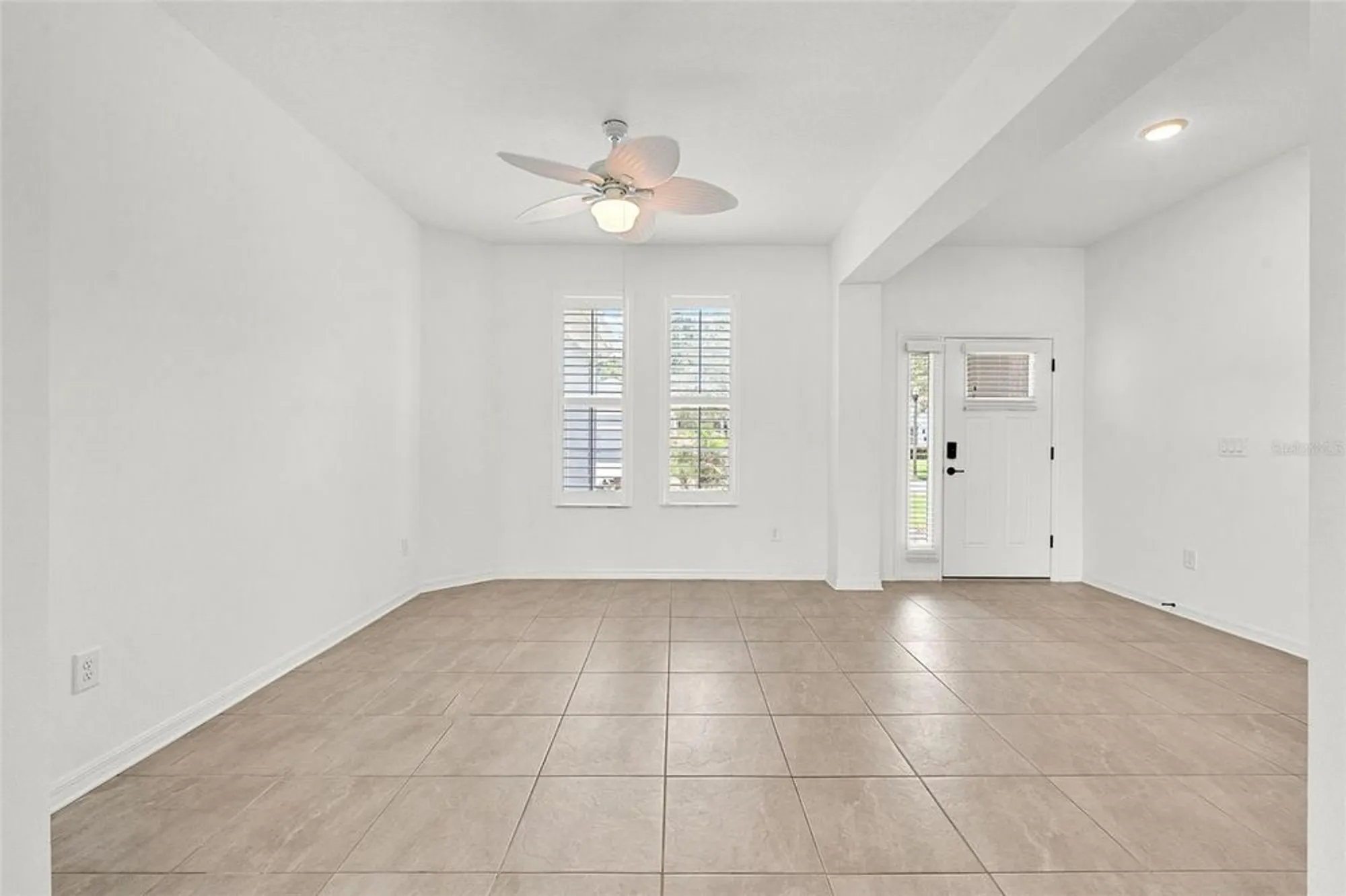 Property Slideshow image 11 of 60 | 19819 tattnall way, Brooksville, FL, 34601