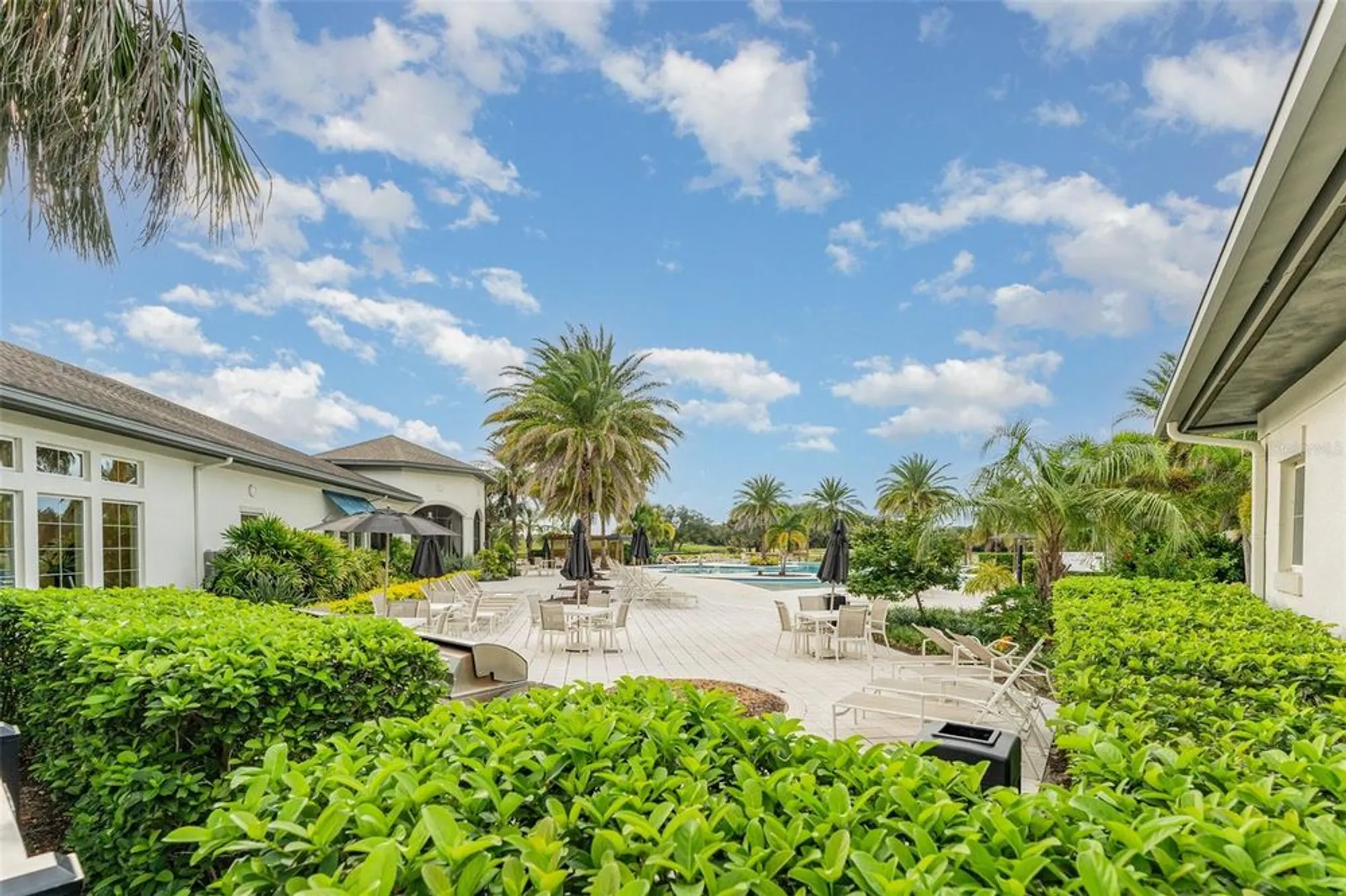 Property Slideshow image 35 of 45 | 1991 key bay trl, Kissimmee, FL, 34747