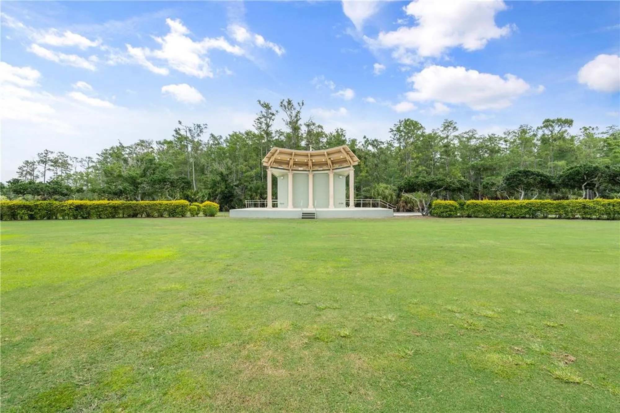 Property Slideshow image 45 of 53 | 10510 amiata way apt 303, Fort Myers, FL, 33913