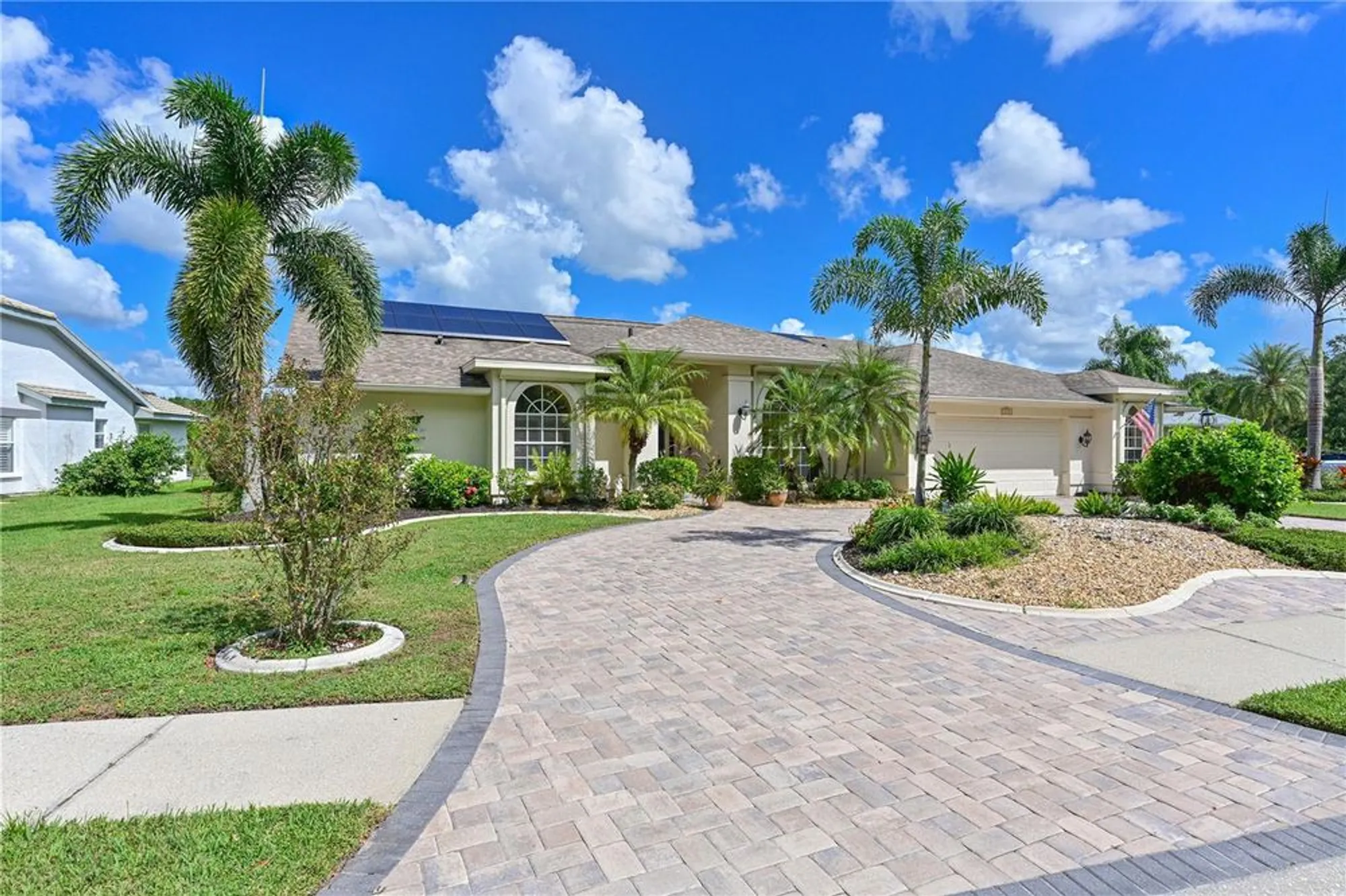 Property Slideshow image 3 of 89 | 6415 turners gap rd, Bradenton, FL, 34203