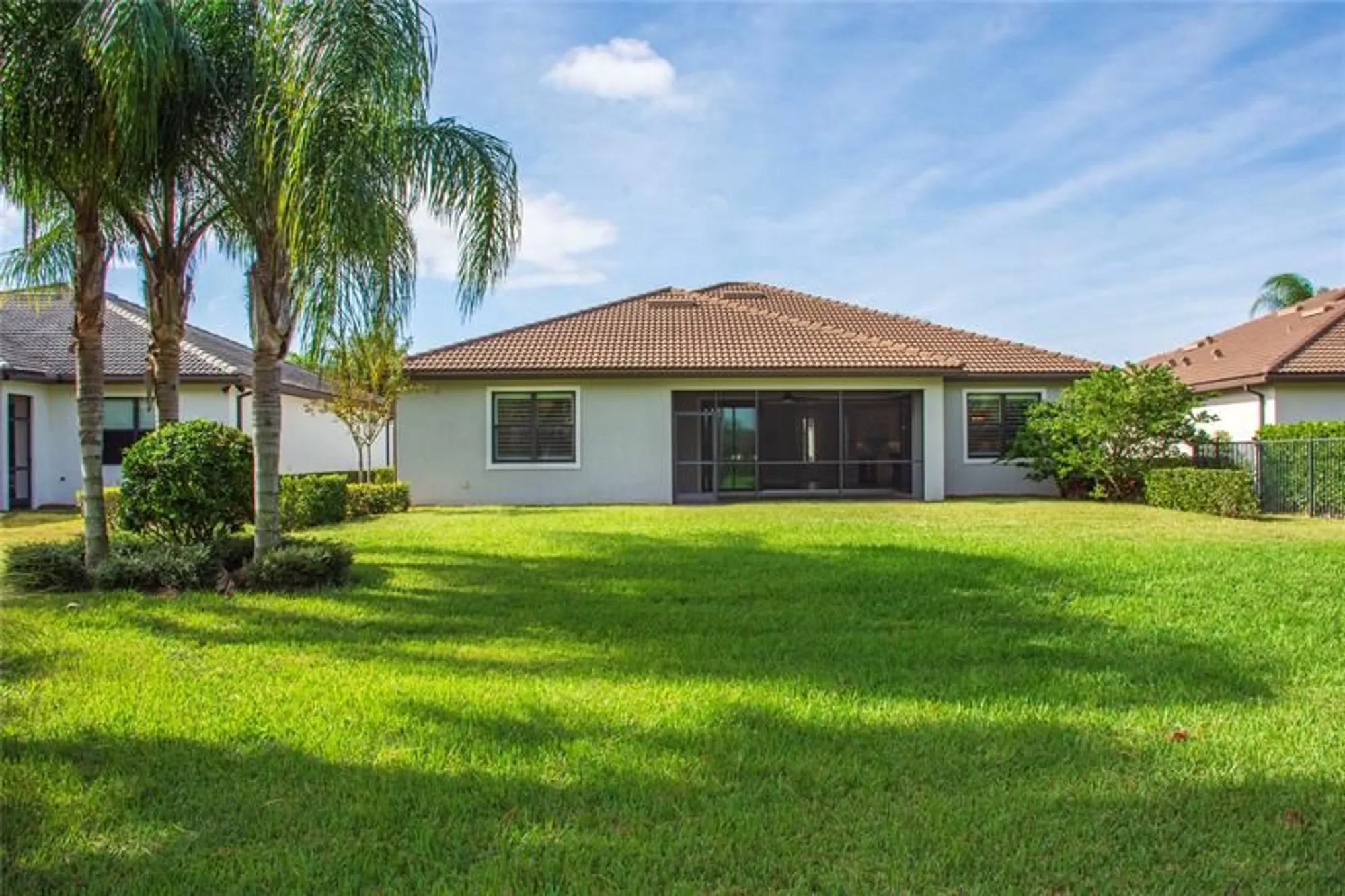 Property Slideshow image 28 of 38 | 4210 strickland way, Vero Beach, FL, 32967