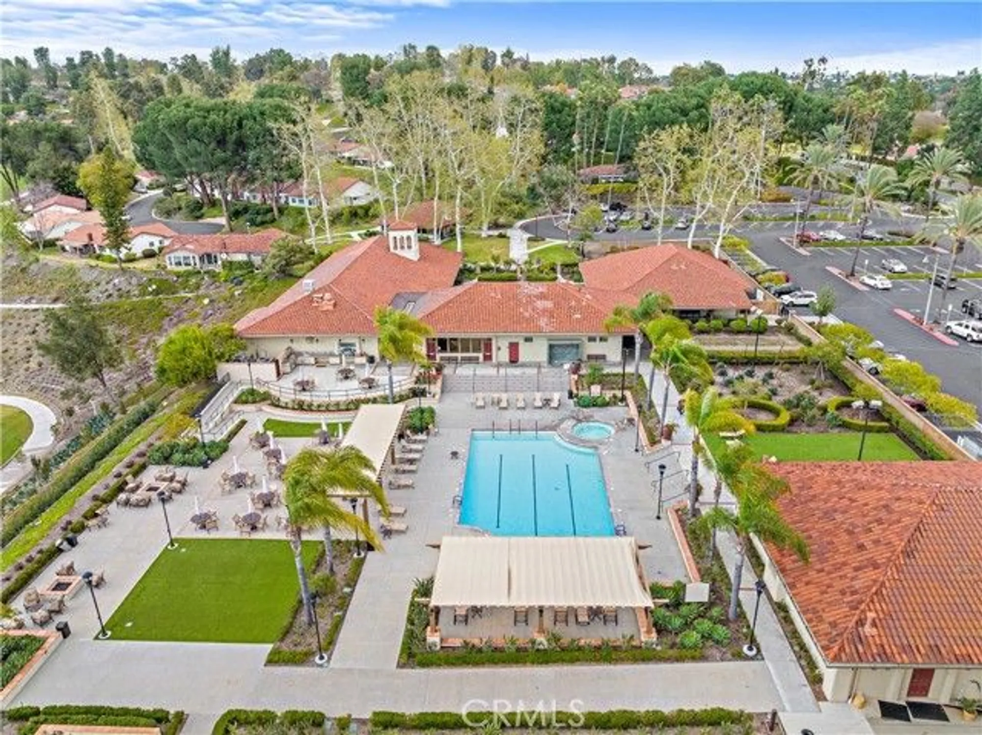 Property Slideshow image 48 of 53 | 27972 calle casal, Mission Viejo, CA, 92692