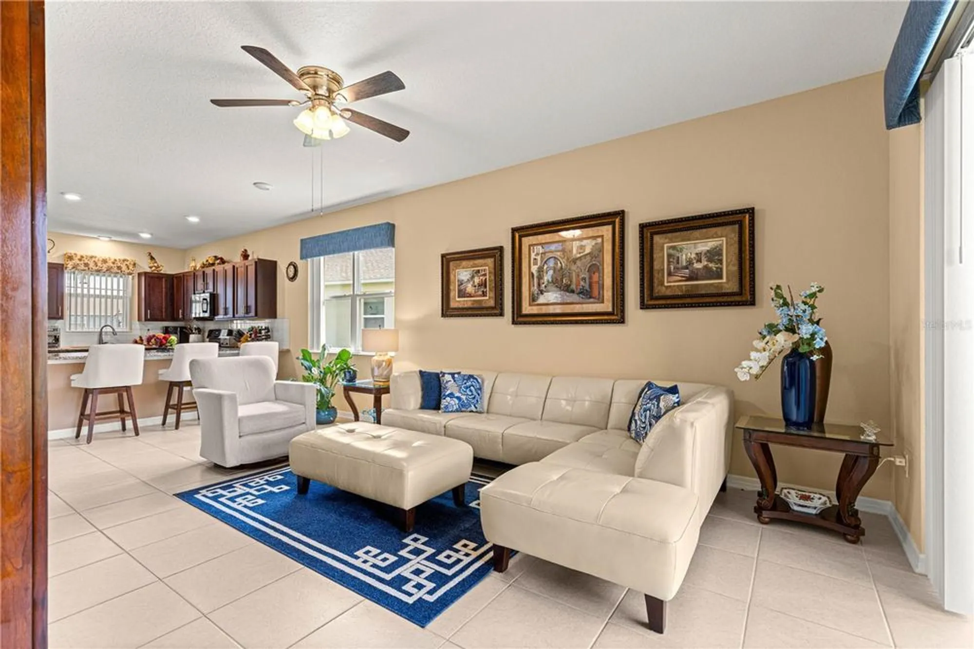 Property Slideshow image 33 of 86 | 9868 sw 100th terrace rd, Ocala, FL, 34481