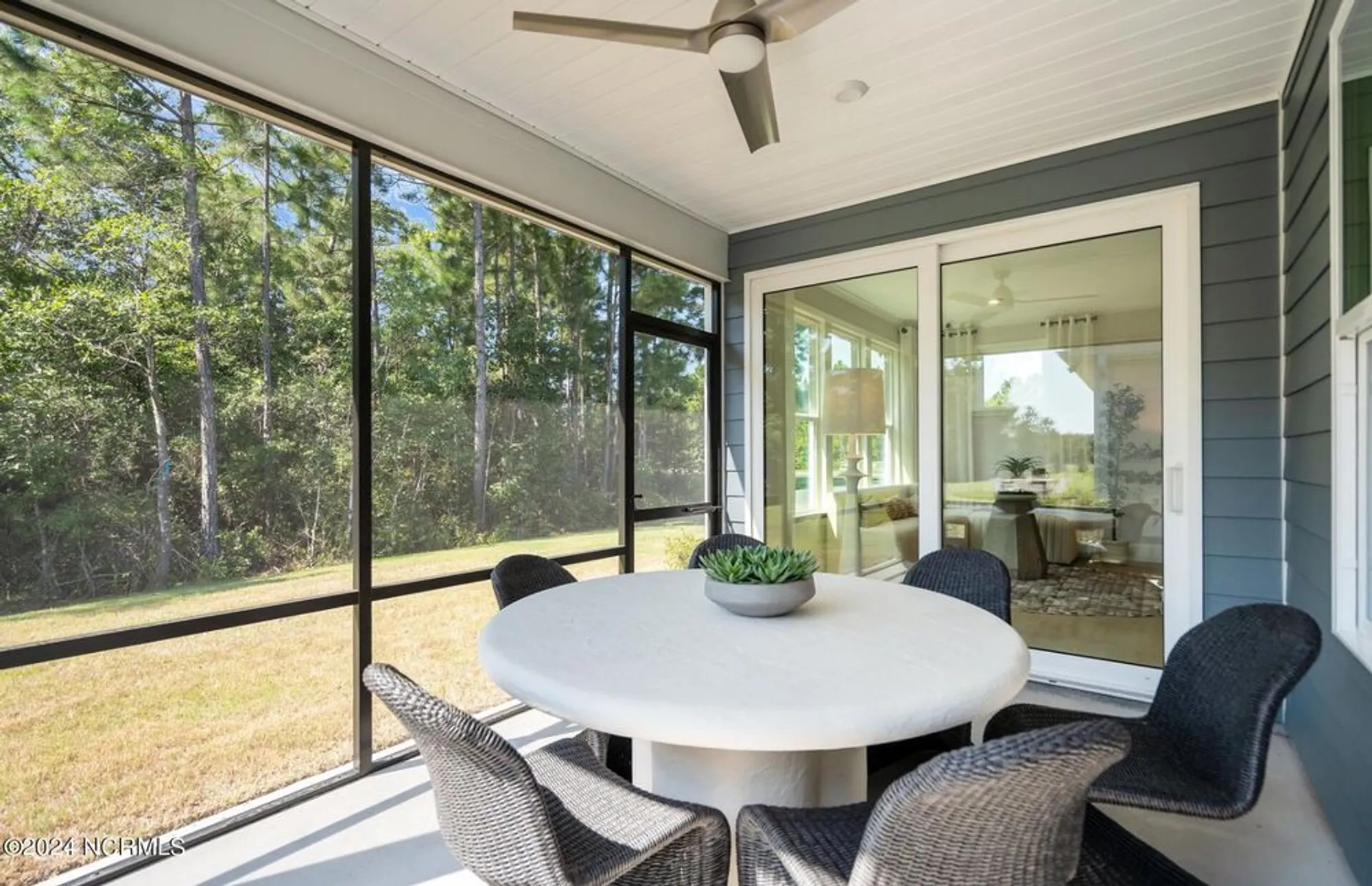 Property Slideshow image 26 of 57 | 342 heartwood dr # 2, Leland, NC, 28479